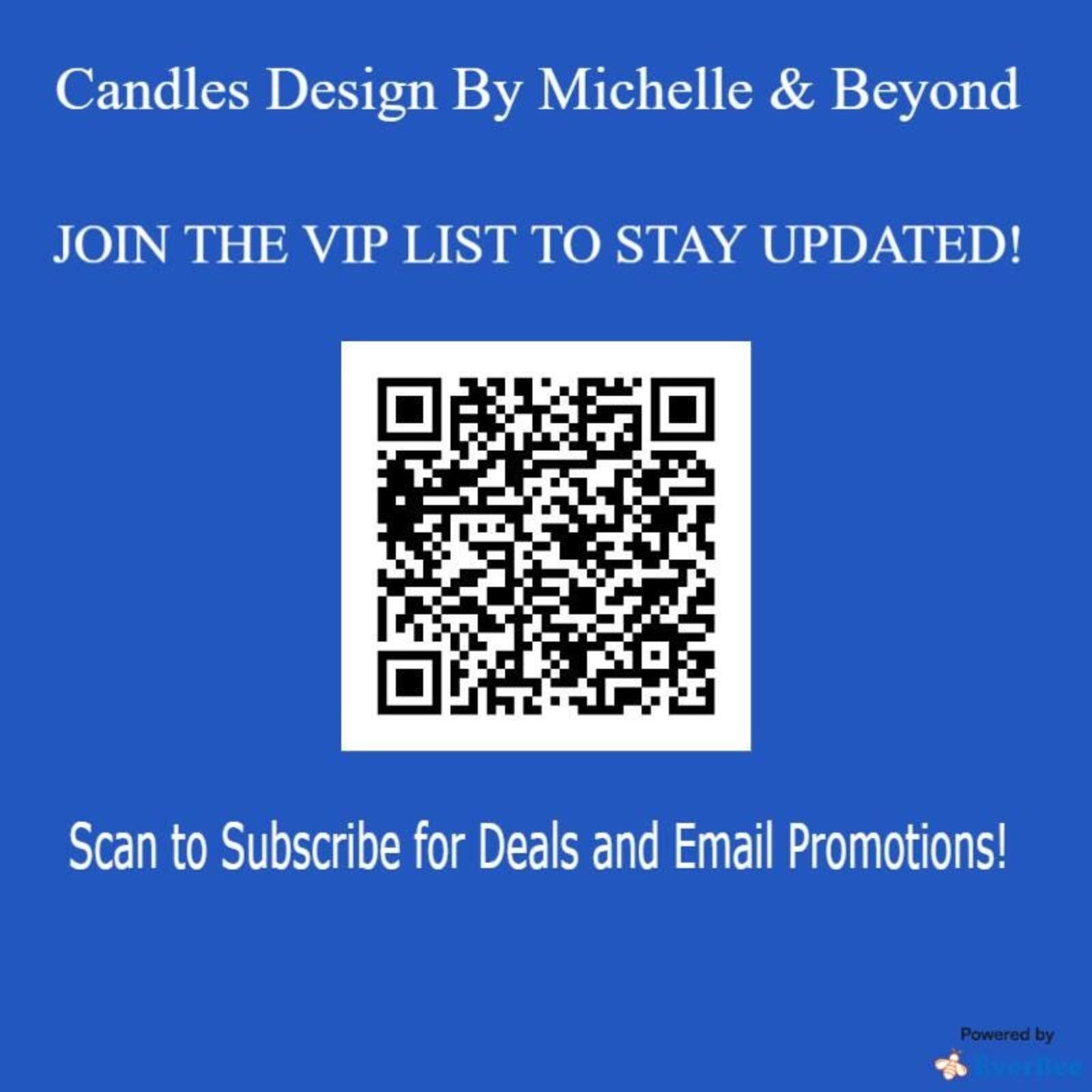 Genetic Manipulation Shinichiro Kuriya LED Flameless Candle with Personalized Memorial Photo and Po Size ONE SIZE - 7 Thumbnail