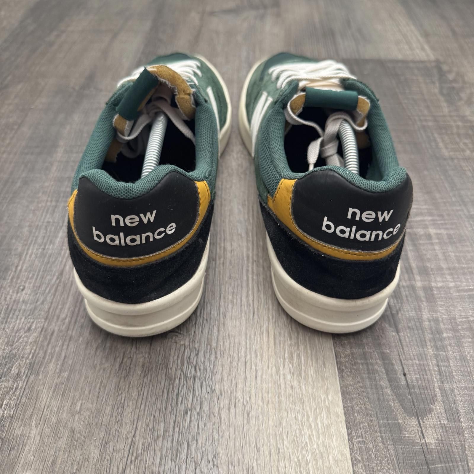 New Balance NEW BALANCE • CT300v3 (13M) Size US 13 / EU 46 - 7 Thumbnail
