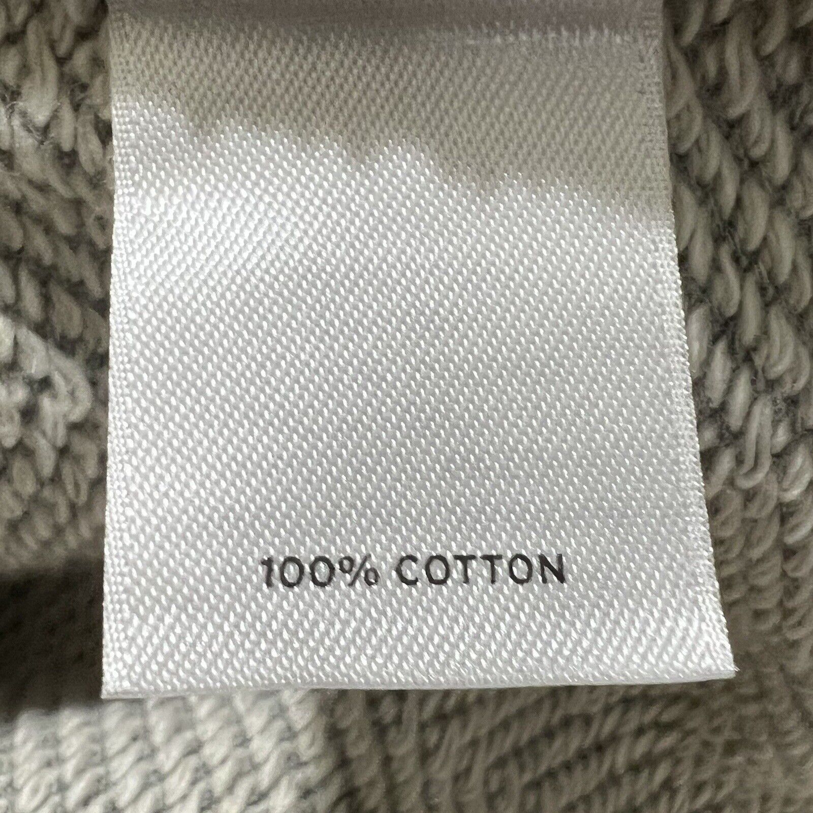 Other Caslon Small Open Front Cardigan Gray Herringbone Zip Size S / US 4 / IT 40 - 13 Thumbnail