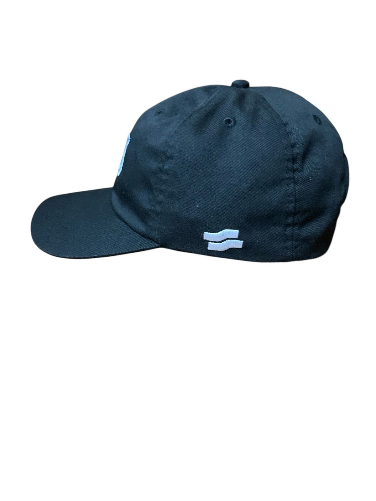Pepsi × Vintage Vintage pepsi caps Size ONE SIZE - 3 Thumbnail
