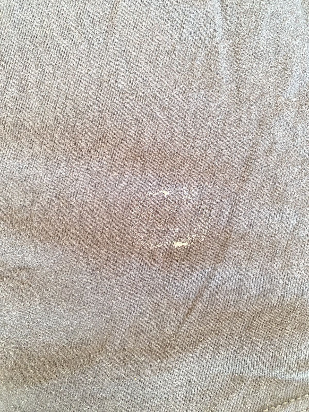 Fuck Art, Make Tees Vintage design chicken Hawaian Size US L / EU 52-54 / 3 - 9 Thumbnail