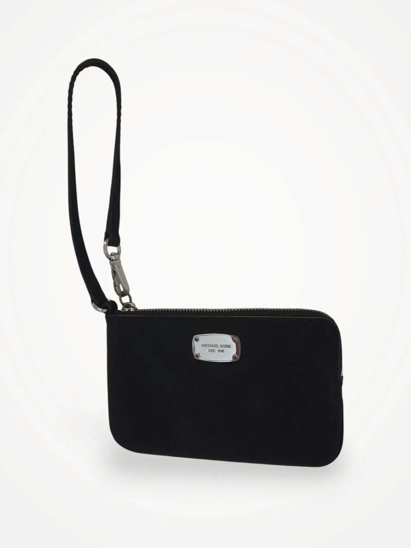 Michael Kors Michael Kors Clutch. bag Size ONE SIZE - 1 Thumbnail