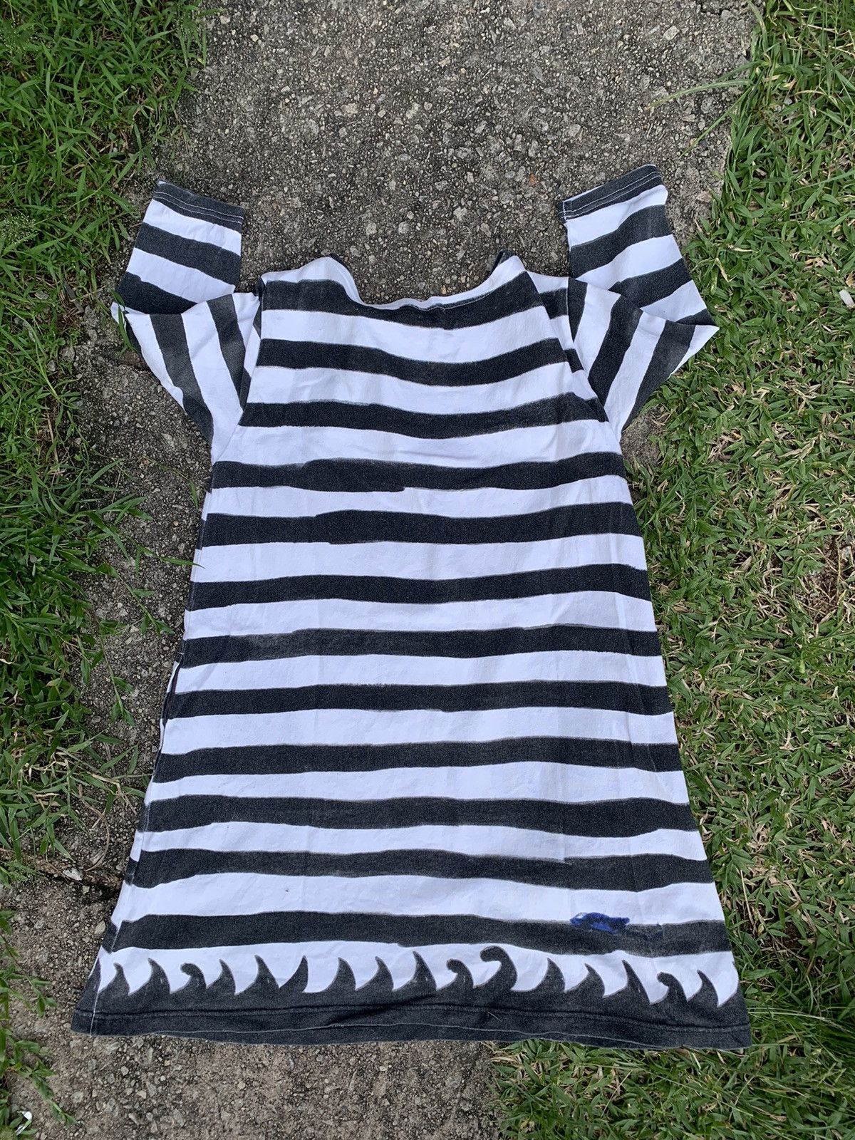 Tsumori Chisato 🔥Steals🔥 Tsumori Chisato dress Size M / US 6-8 / IT 42-44 - 12 Thumbnail