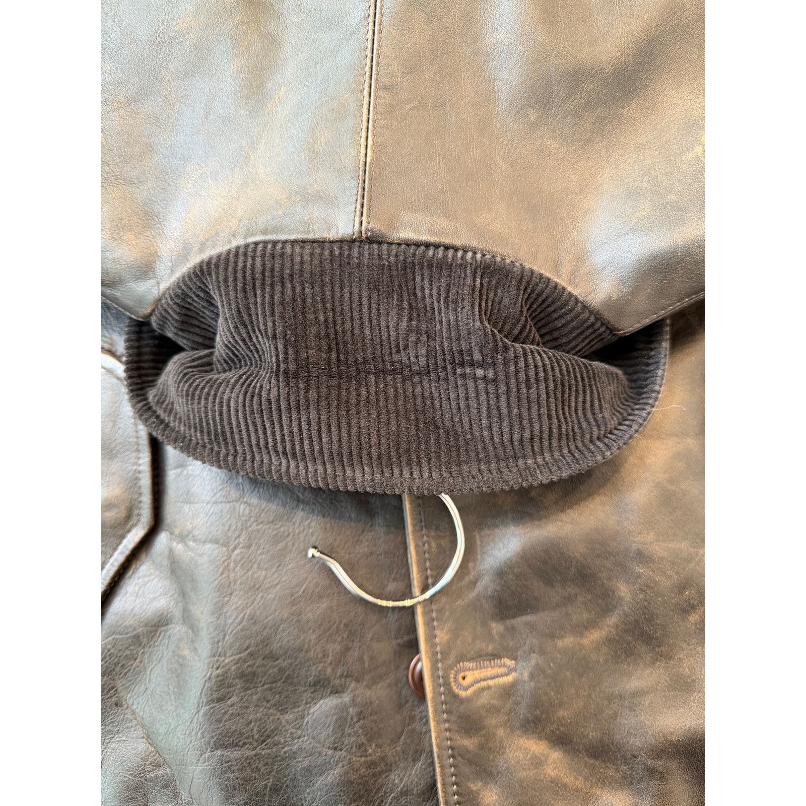 Taylor Stitch Taylor Stitch The Cuyama Jacket Size US M / EU 48-50 / 2 - 7 Thumbnail
