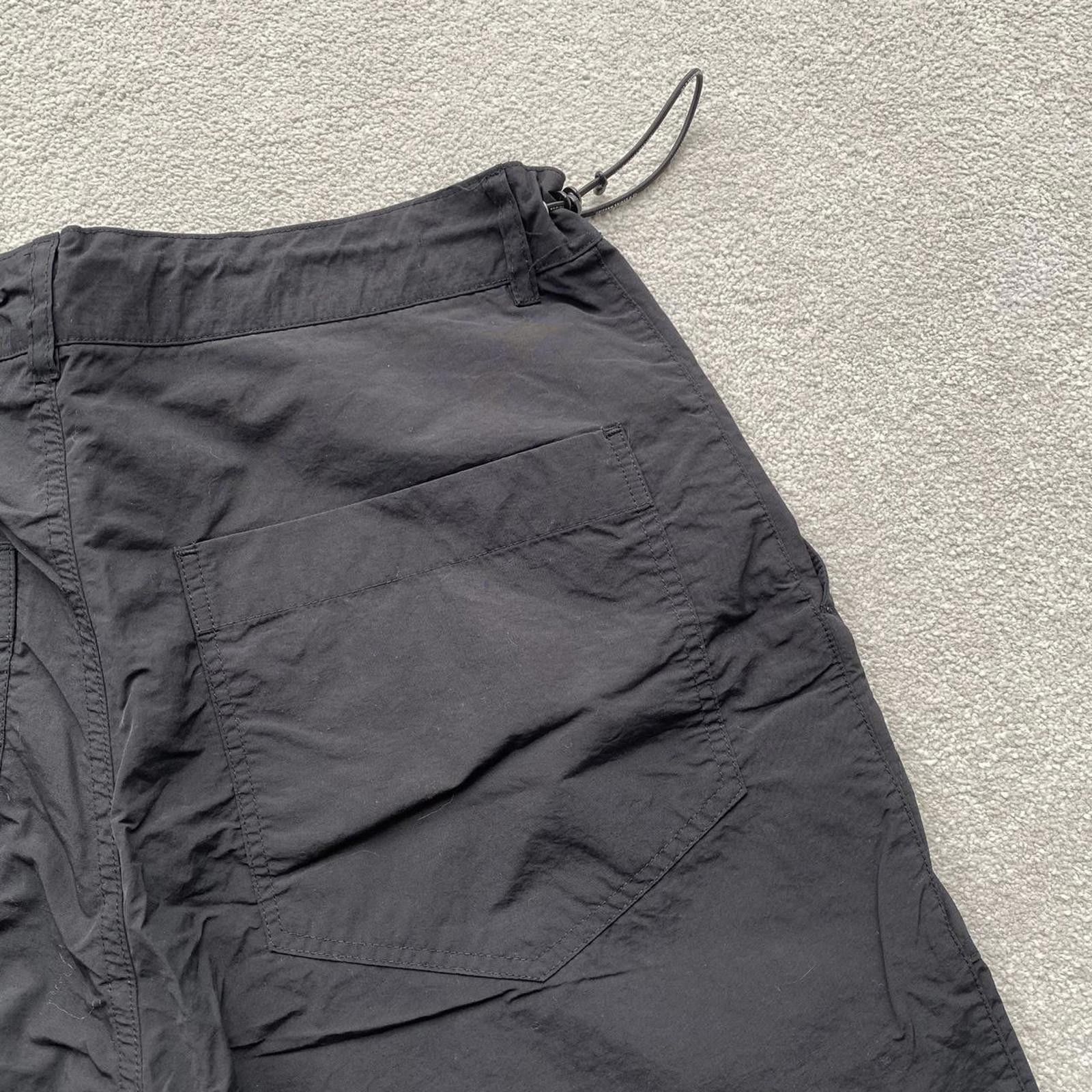 Uniform Bridge Uniform Bridge Fatigue Shorts Size US 28 / EU 44 - 4 Thumbnail