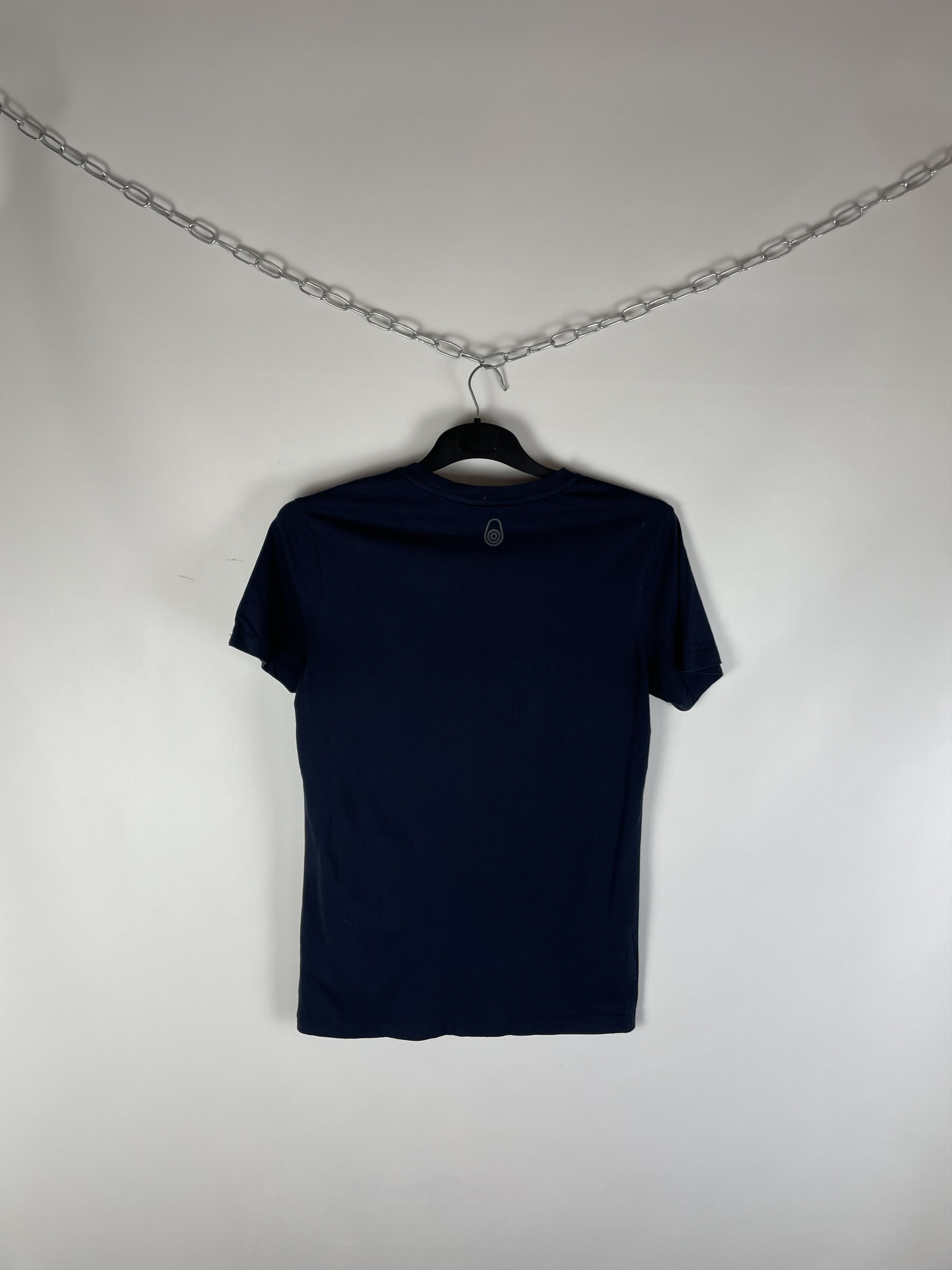 Red Bull Red Bull Vintage Tee Y2k Size US S / EU 44-46 / 1 - 8 Thumbnail