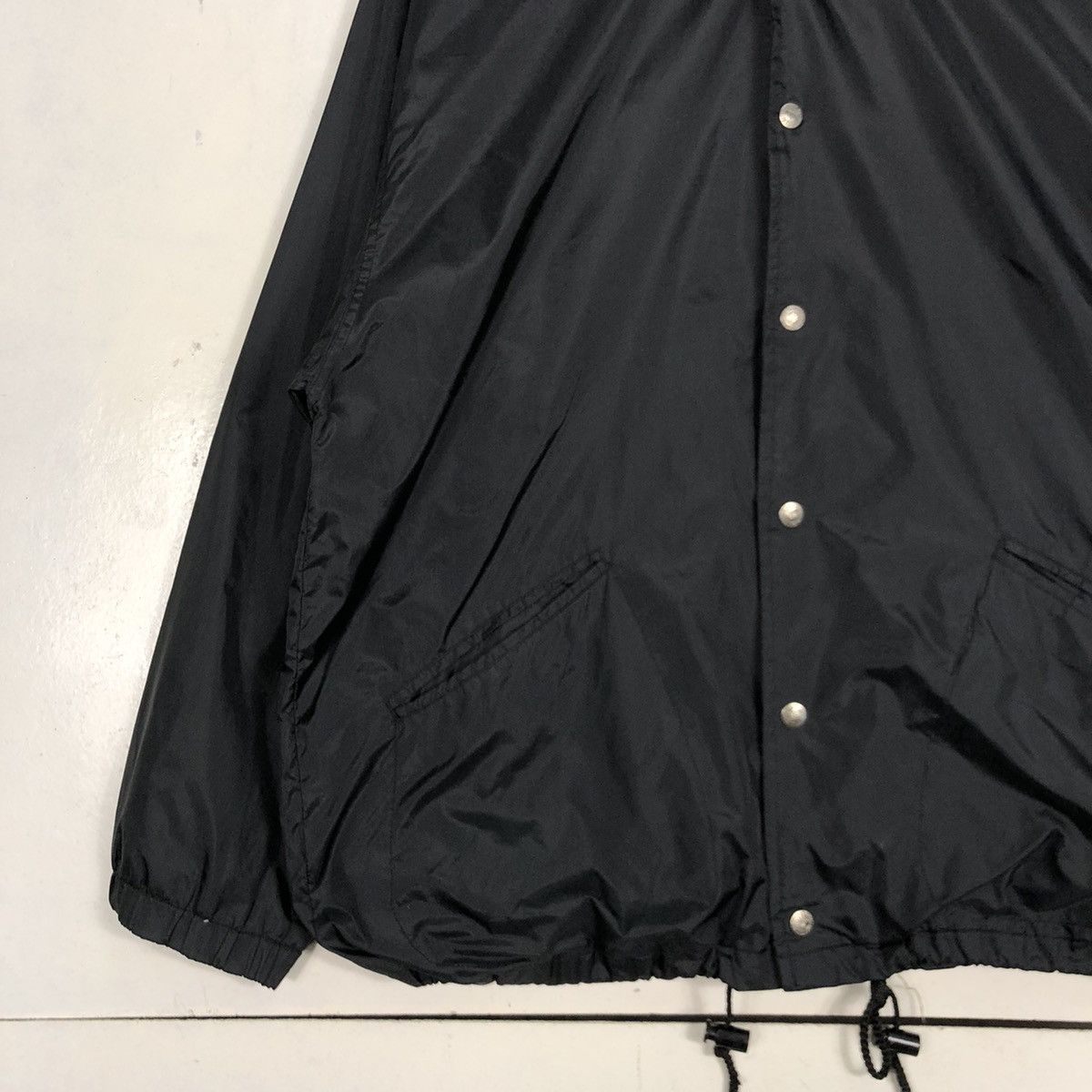 Other × Vintage 🔥Vintage Normal Wills Coach Windbreaker Jacket Size US M / EU 48-50 / 2 - 3 Thumbnail