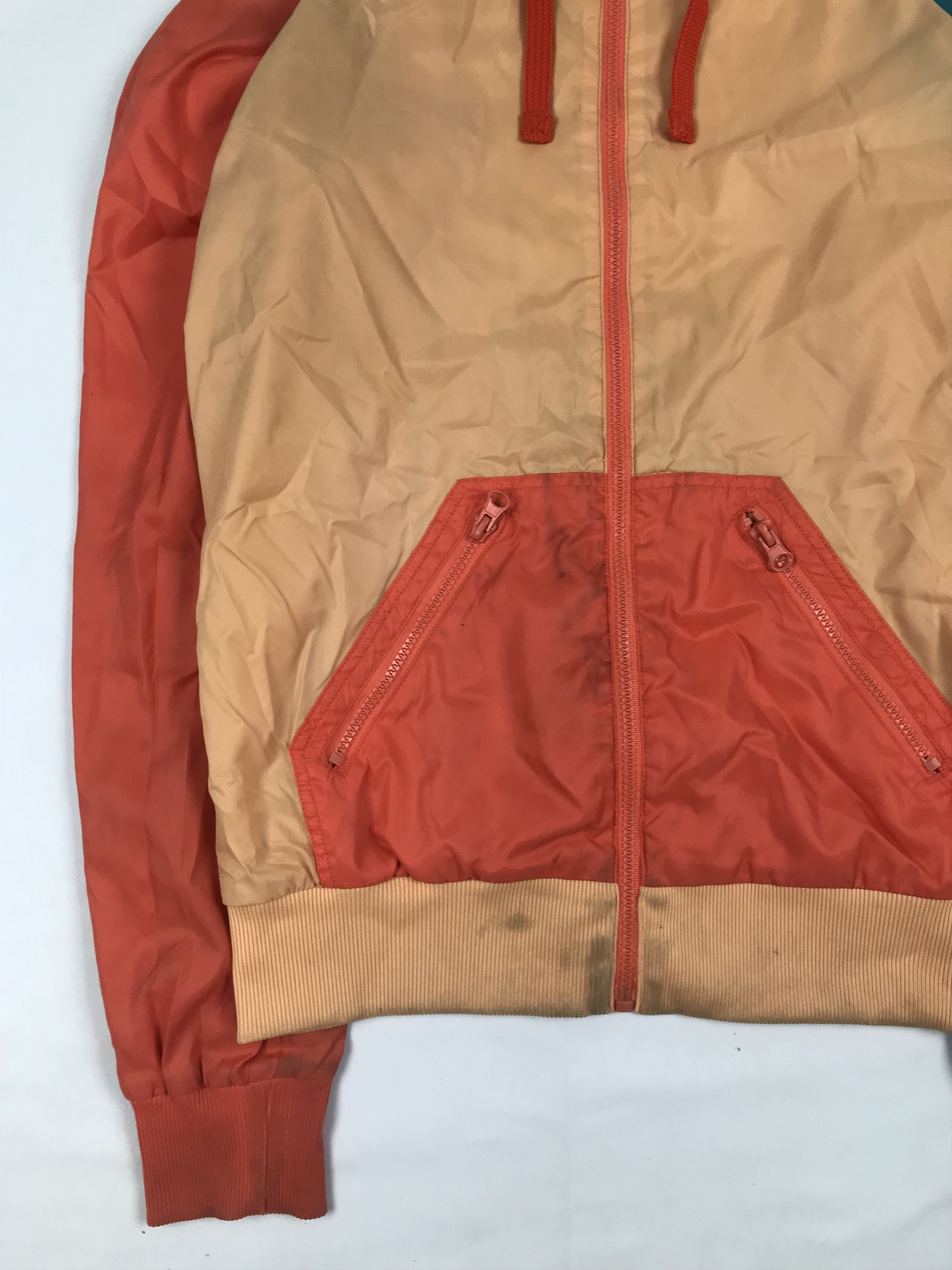 Other Nikita Size US M / EU 48-50 / 2 - 2 Thumbnail