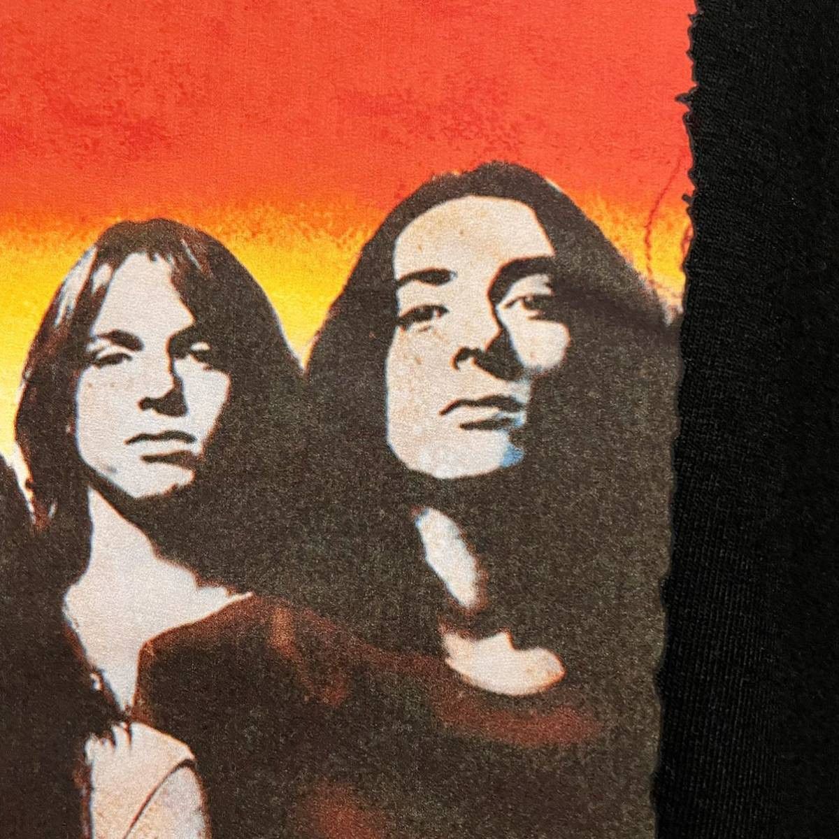 Gildan Kreator Metal Rock T-Shirts Size US XL / EU 56 / 4 - 8 Thumbnail