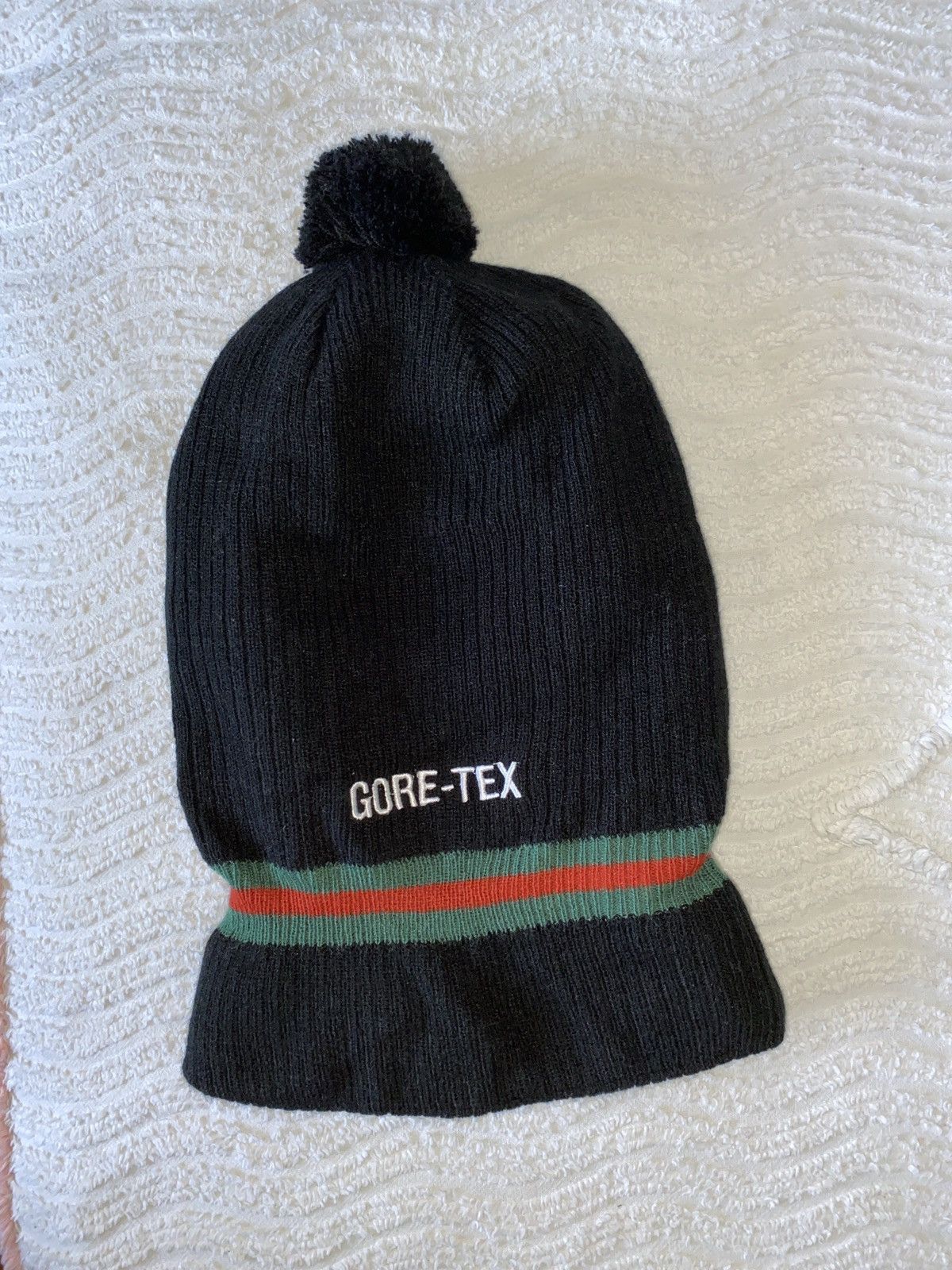 image of Palace in Black, Men's