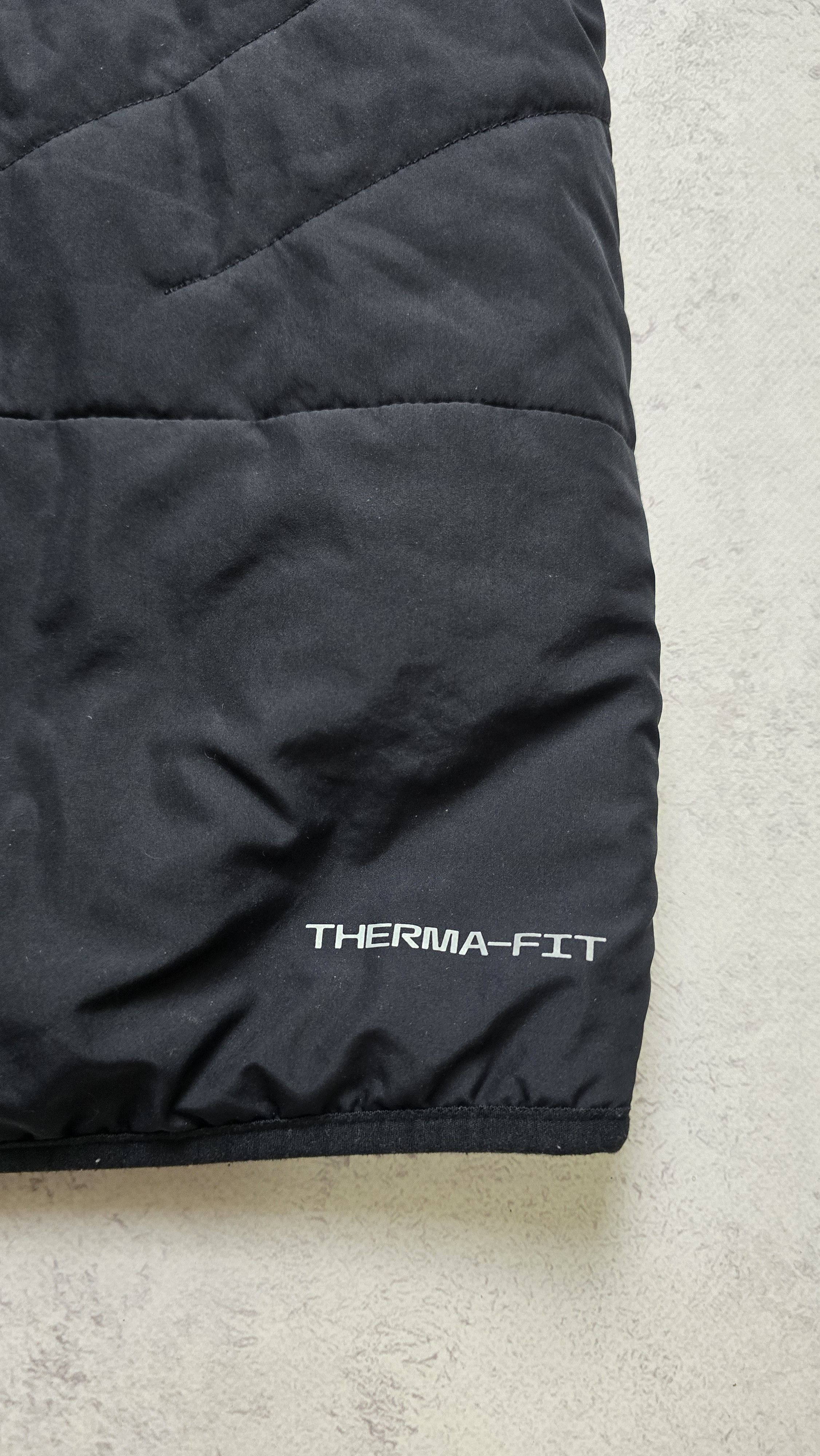 Nike Nike Therma-FIT Repel Running Vest Lightweight DD5647-010 Size US XL / EU 56 / 4 - 5 Thumbnail