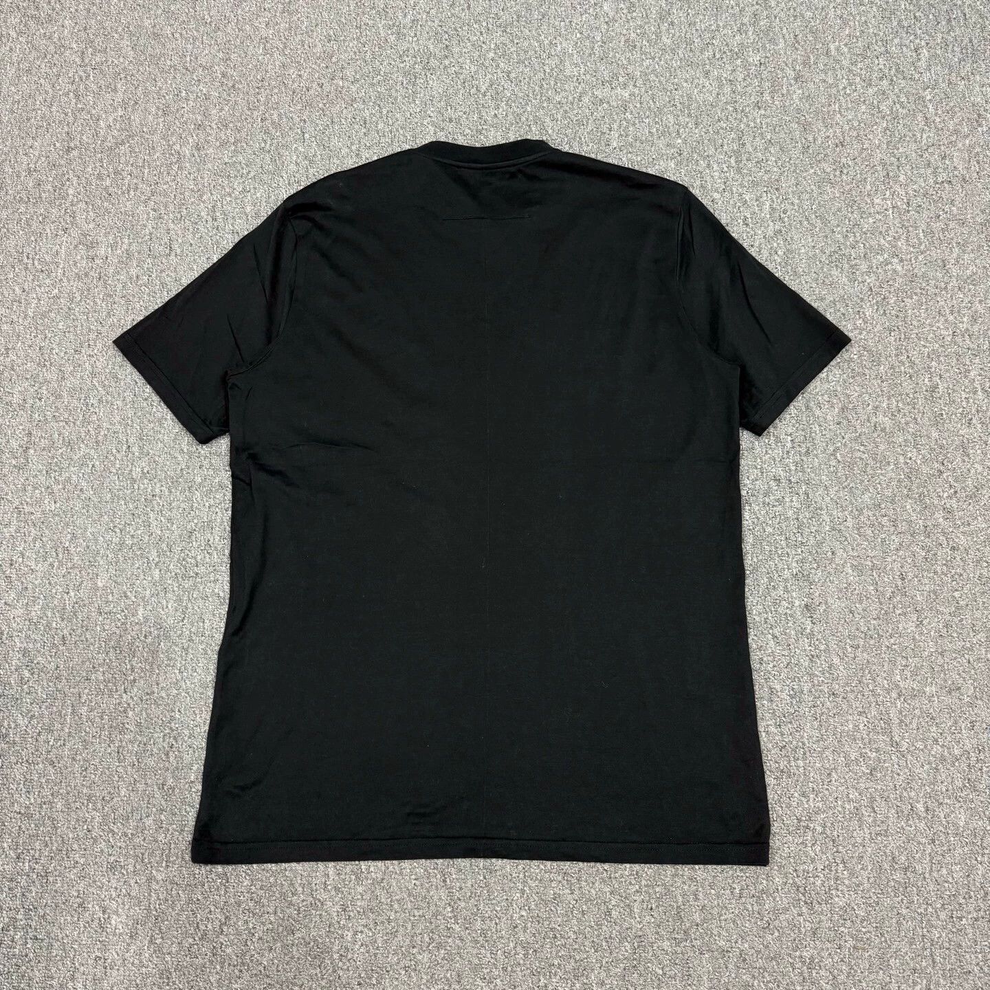 Givenchy Givenchy Deer Print Short-Sleeve Size S 99 New Size S / US 4 / IT 40 - 2 Thumbnail