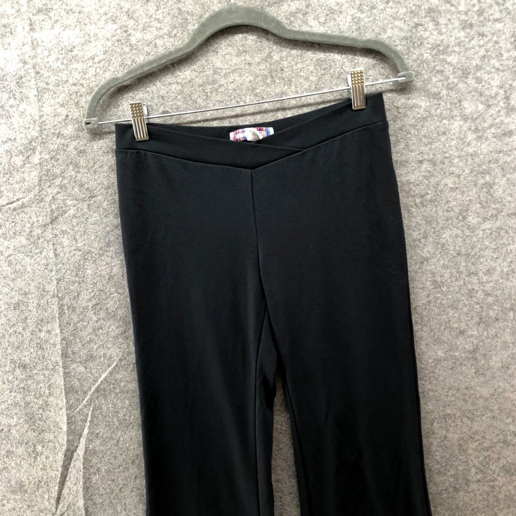 Urban Outfitters VINTAGE? Size 27" / US 4 / IT 40 - 3 Thumbnail