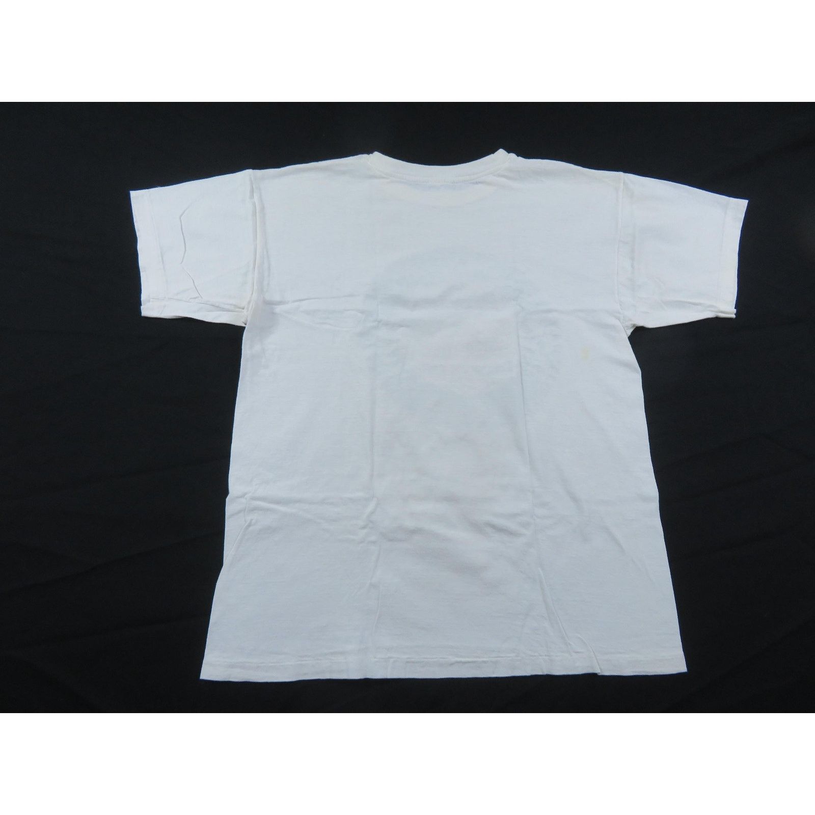 Other Dickie-Do International T-Shirt, Humorous Graphic L-XL 90s Size US L / EU 52-54 / 3 - 3 Thumbnail