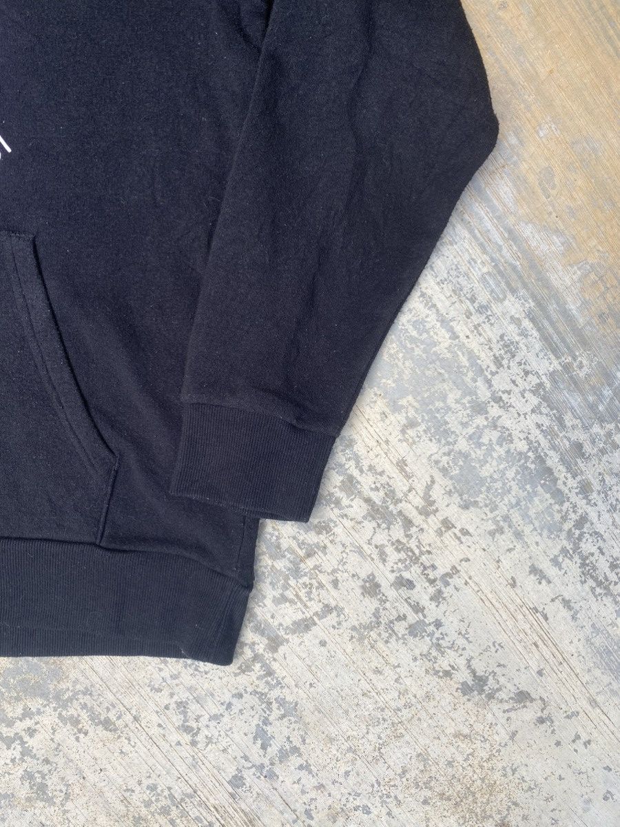 Japanese Brand My Hero Akademia Hoodies Size US L / EU 52-54 / 3 - 4 Thumbnail