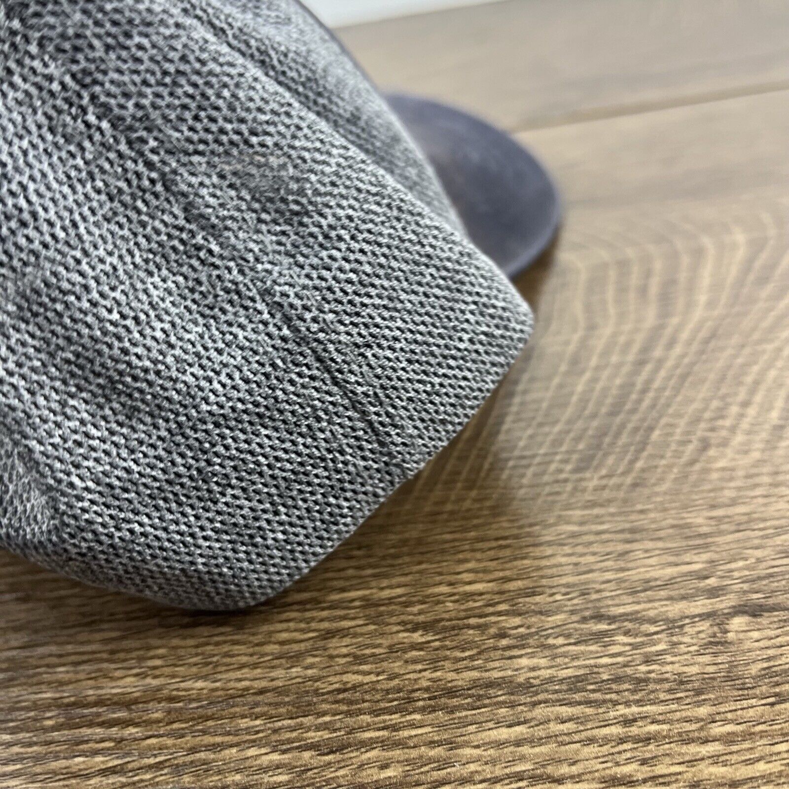 Other Costa Hat Costa Gray Cap Adjustable Hat Gray Adult Fit Hat Size ONE SIZE - 13 Thumbnail