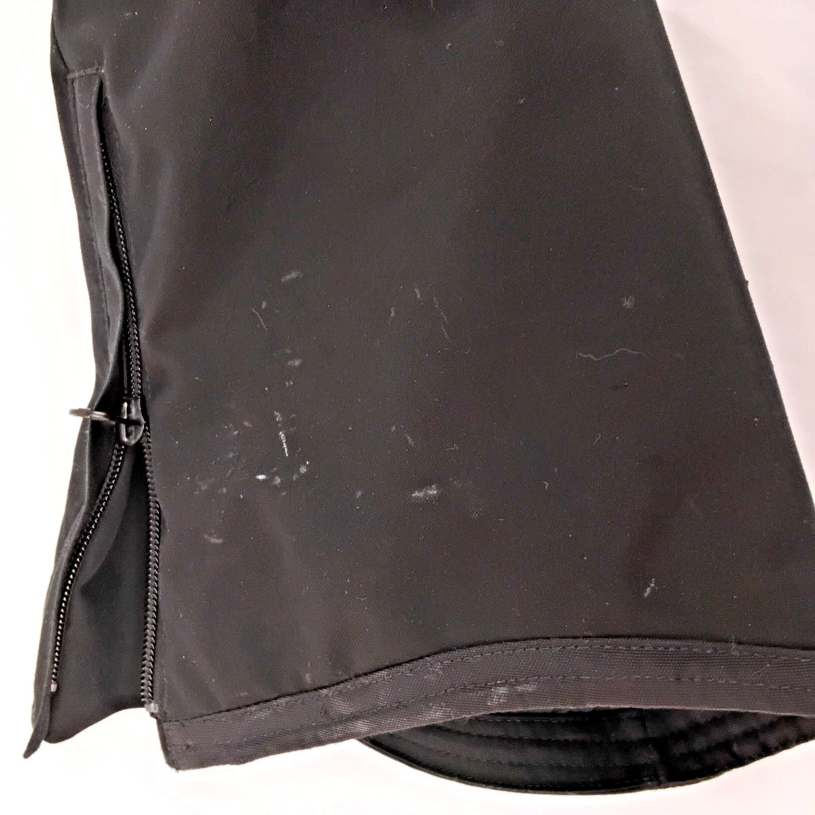 Burton Burton Ski Pants Women's XS Black Living Lining Size 28" / US 6 / IT 42 - 7 Thumbnail