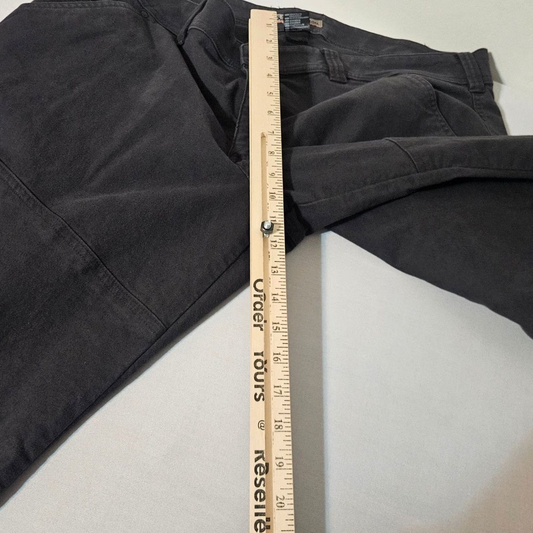 Vintage VINTAGE Size US 42 / EU 58 - 7 Thumbnail