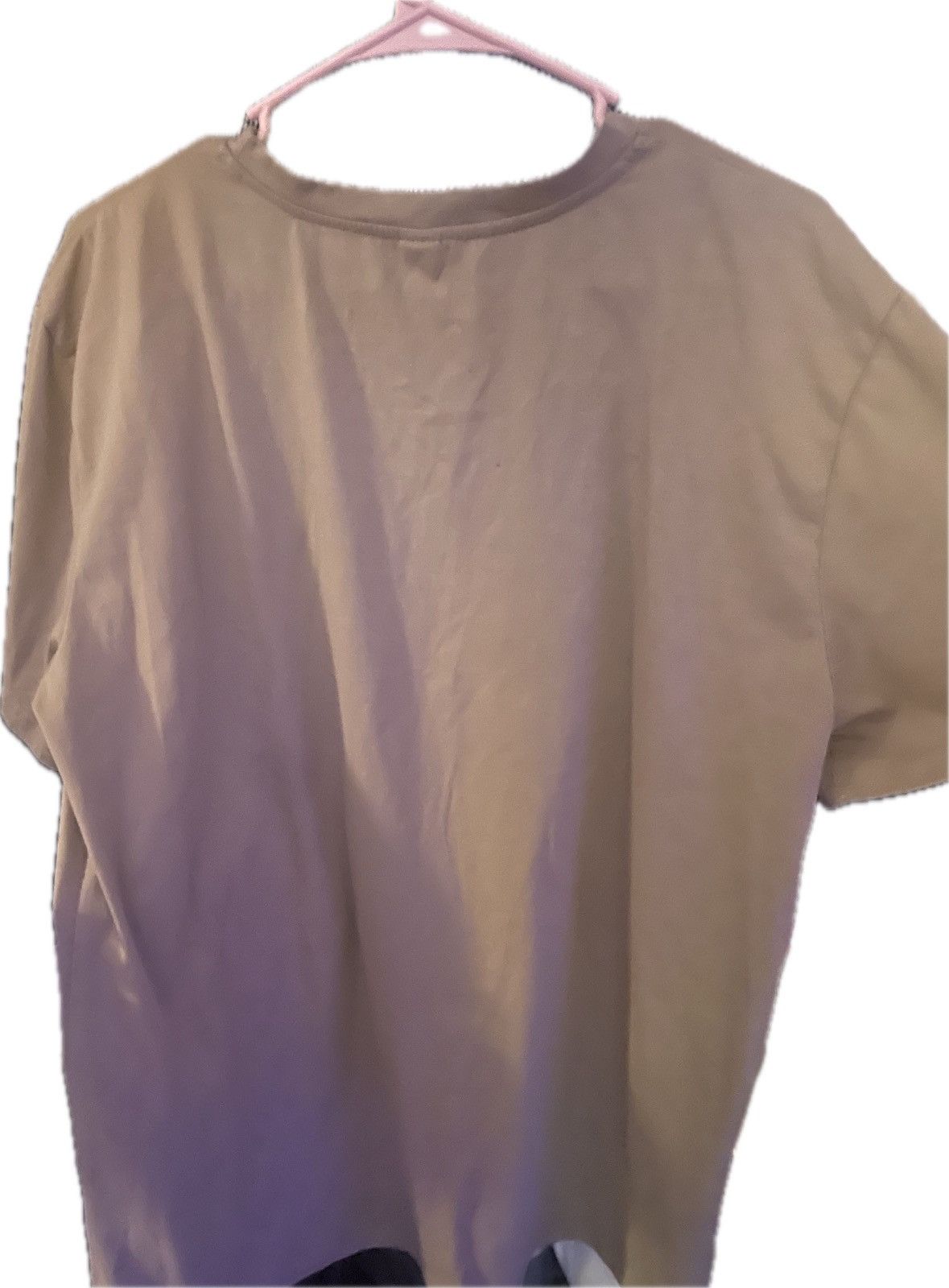 Other Rowme Graphic Tee Size US XS / EU 42 / 0 - 2 Thumbnail
