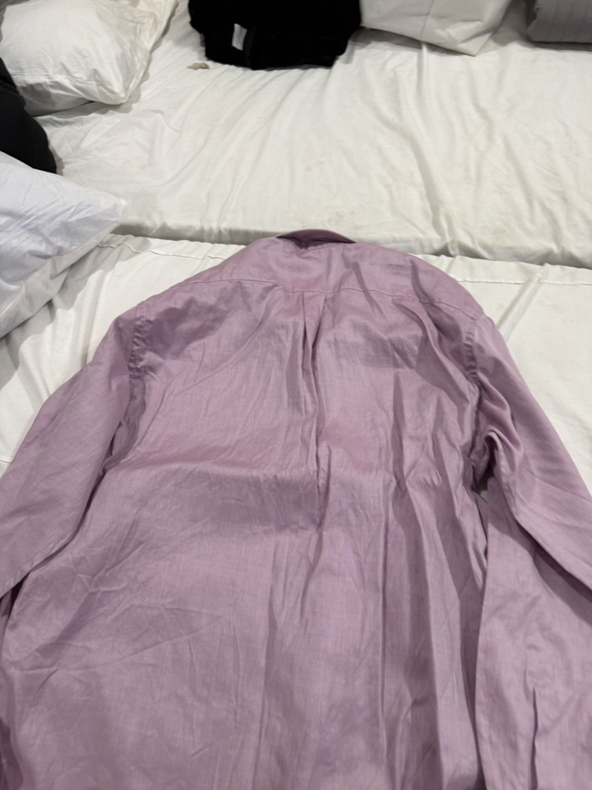 Bvlgari Very nice Size US L / EU 52-54 / 3 - 5 Thumbnail