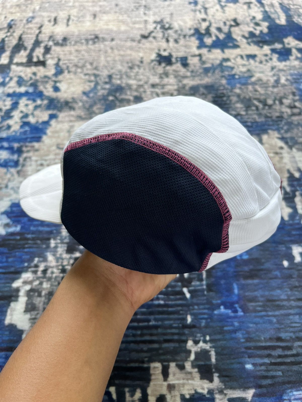 Adidas 🔥Adidas Climacool Cycling & Running Hats Size ONE SIZE - 3 Thumbnail