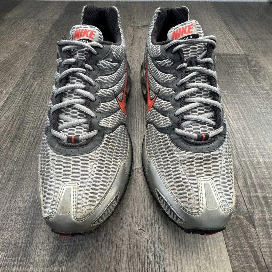 Nike NIKE • Air Max Torch 4 (13M) Size US 13 / EU 46 - 4 Thumbnail