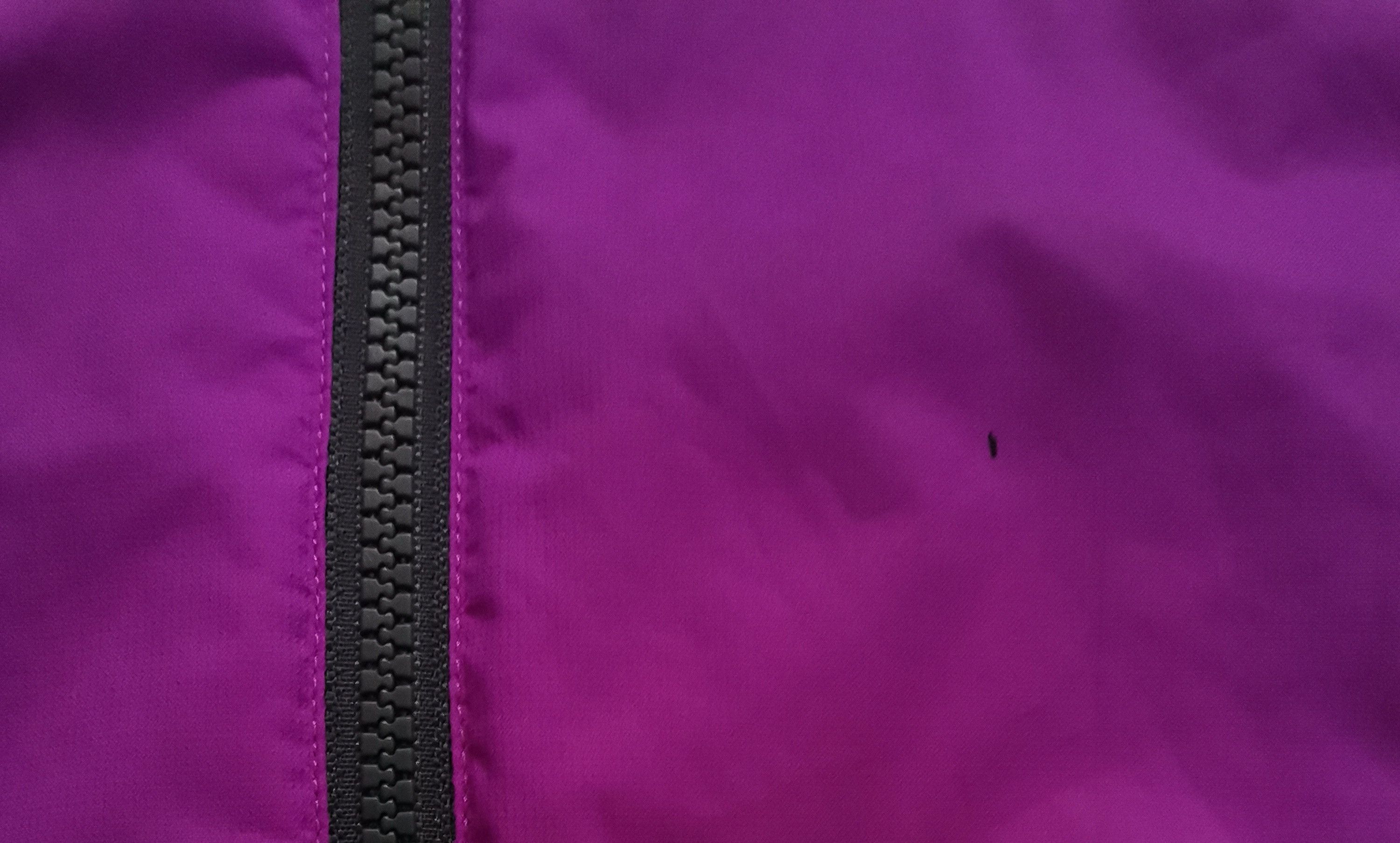 L.L. Bean L.L. Bean Women's Jacket Size M / US 6-8 / IT 42-44 - 5 Thumbnail