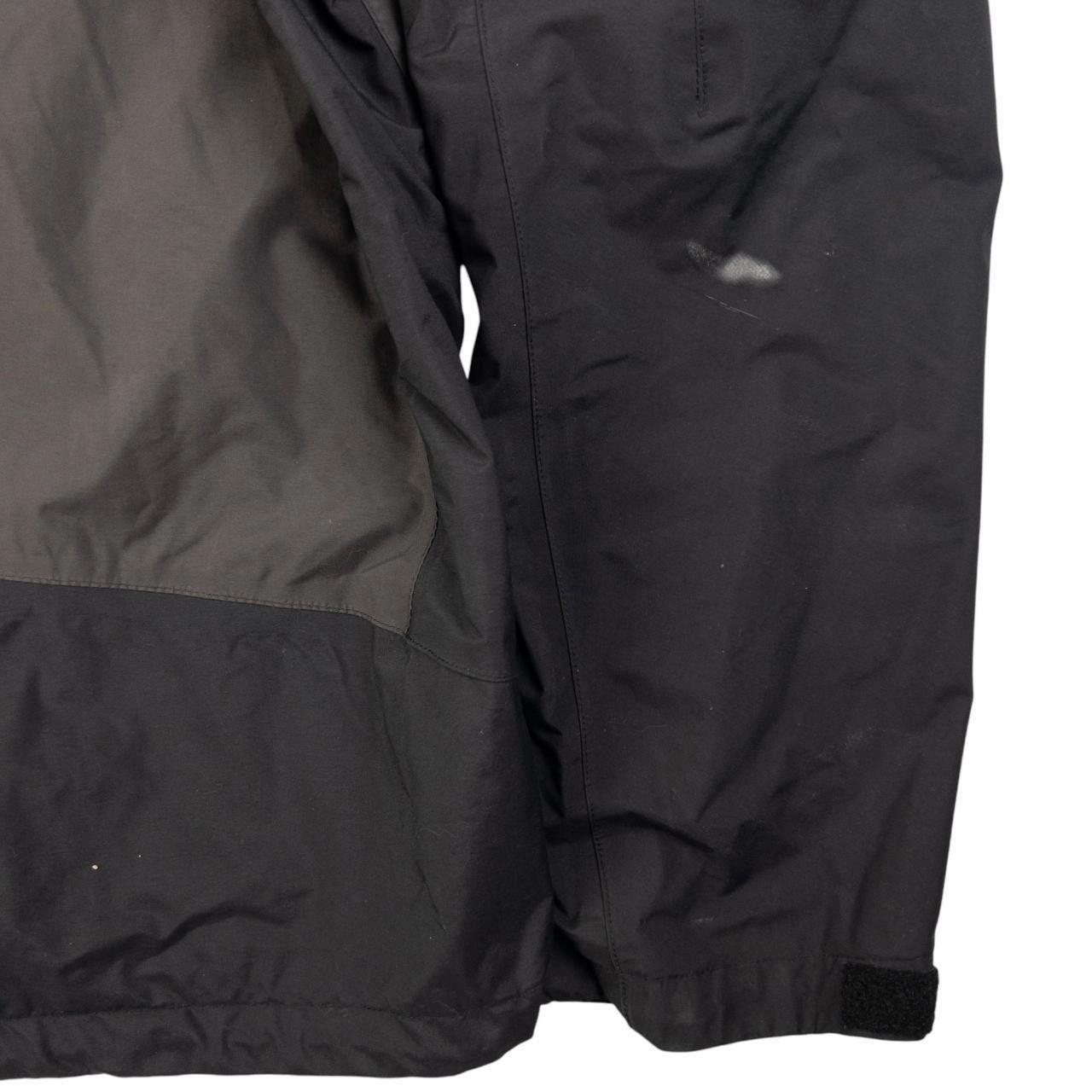 Helly Hansen Vintage Helly Hansen Hellytech Zip Up Jacket Size XL Size US XL / EU 56 / 4 - 7 Thumbnail