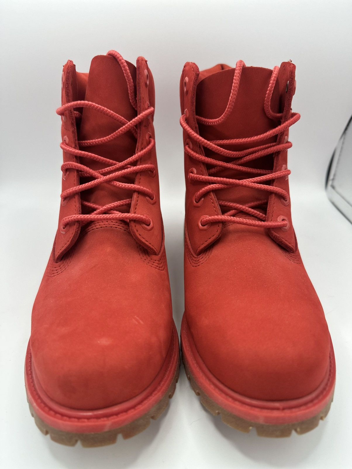 Timberland Timberland Size US 8.5 / IT 38.5 - 3 Thumbnail