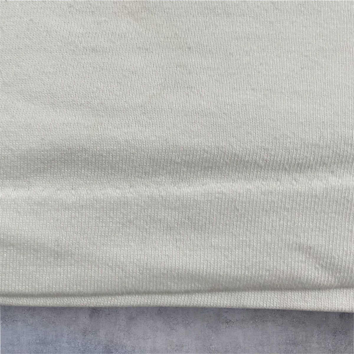 Vintage Hang time T Size US XL / EU 56 / 4 - 9 Thumbnail