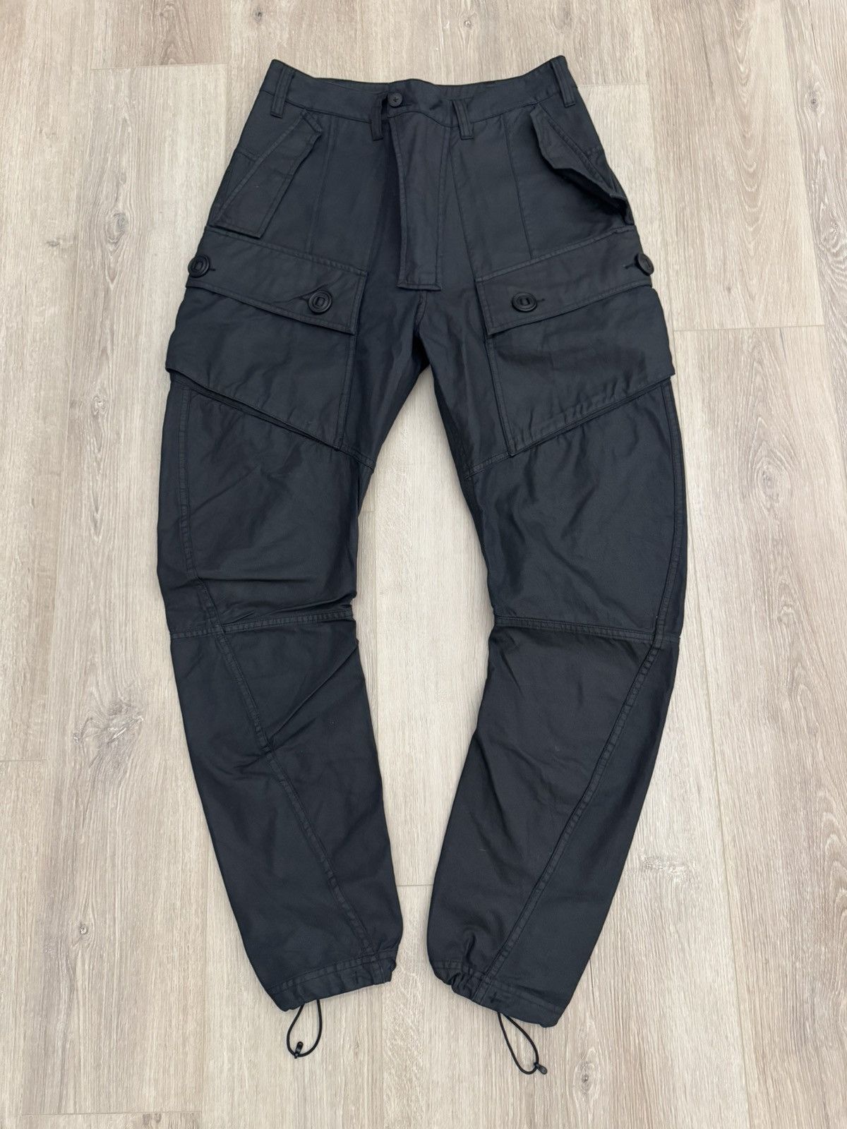 Guerrilla Group | Grailed