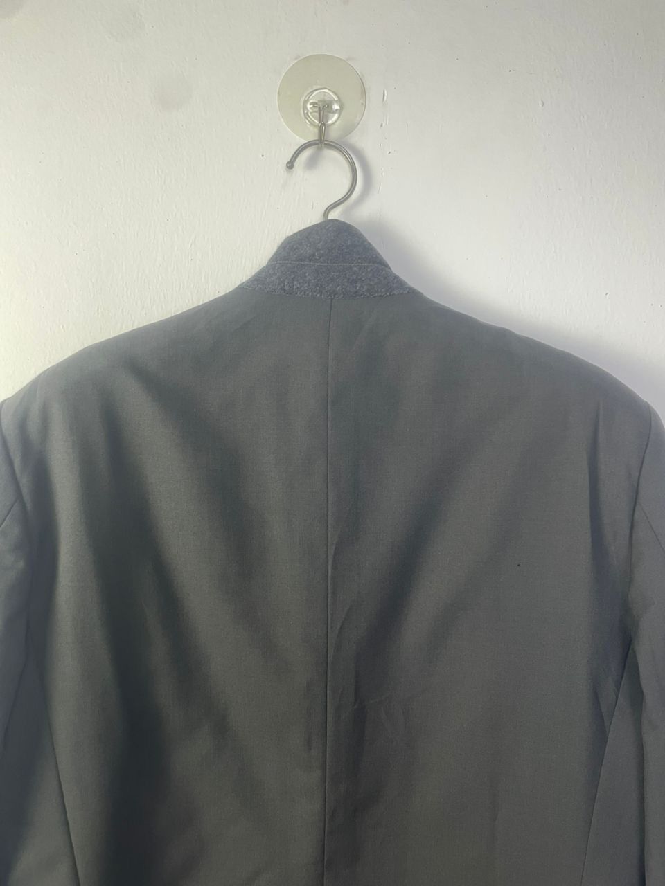 Paul Smith × Vintage Paul Smith Man Blazer Size US M / EU 48-50 / 2 - 10 Thumbnail