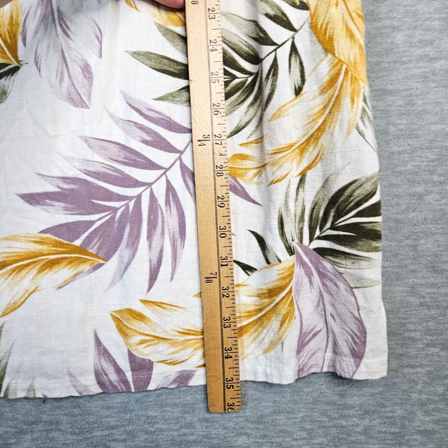 Orvis - "Orvis Womens" is the primary brand and category Size S / US 4 / IT 40 - 4 Thumbnail