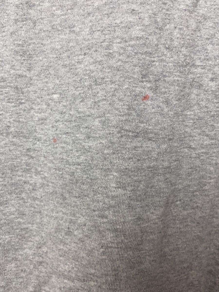Undercover Bear Crewneck Sweatshirt Size US XL / EU 56 / 4 - 4 Thumbnail