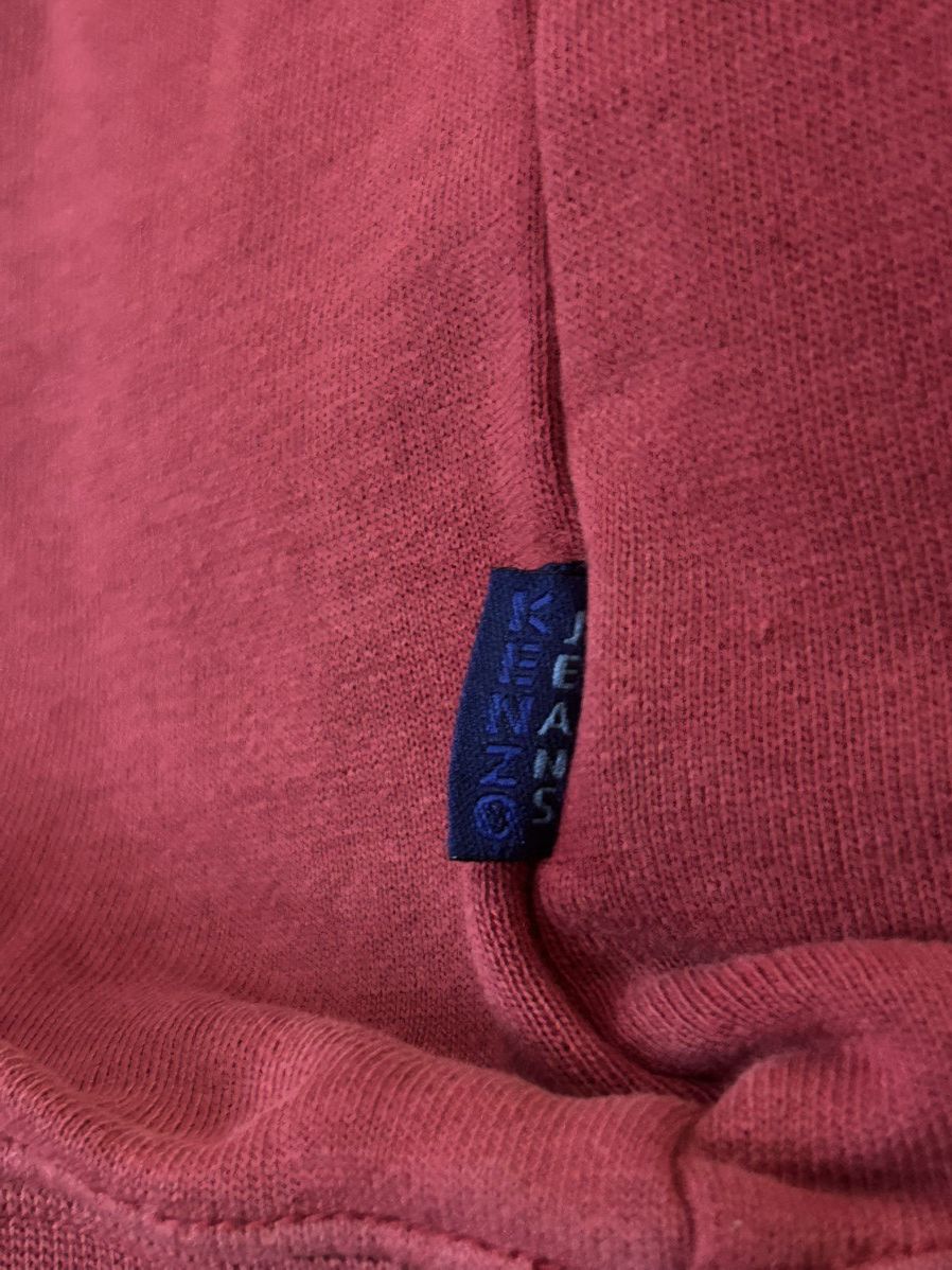 Kenzo Vintage Kenzo jeans in Large size Size US M / EU 48-50 / 2 - 8 Thumbnail
