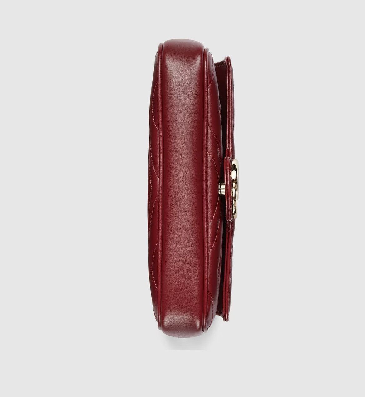 Gucci GG Marmont Small Shoulder Bag Size ONE SIZE - 11 Thumbnail