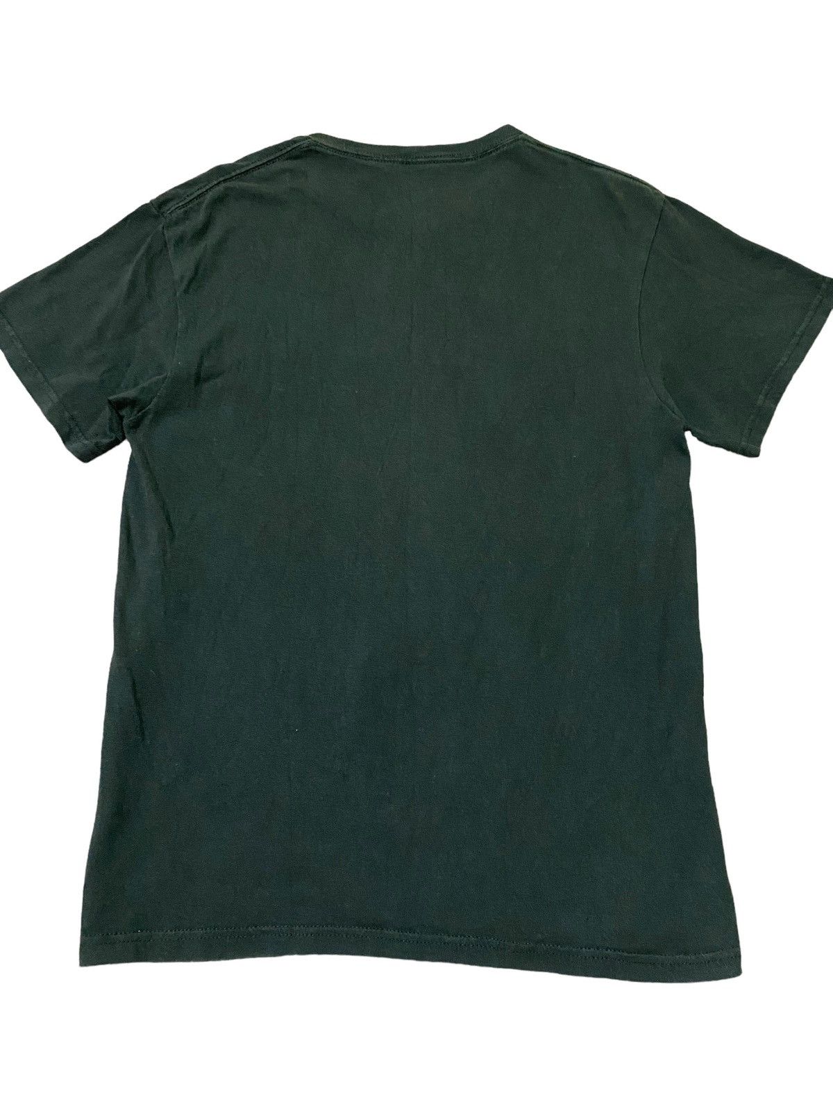Star Wars Star Wars Chewbacca Get A Haircut Tee Size US S / EU 44-46 / 1 - 12 Thumbnail