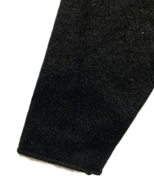 Yohji Yamamoto Yohji Yamamoto pour homme cashmere knit Size US L / EU 52-54 / 3 - 4 Thumbnail