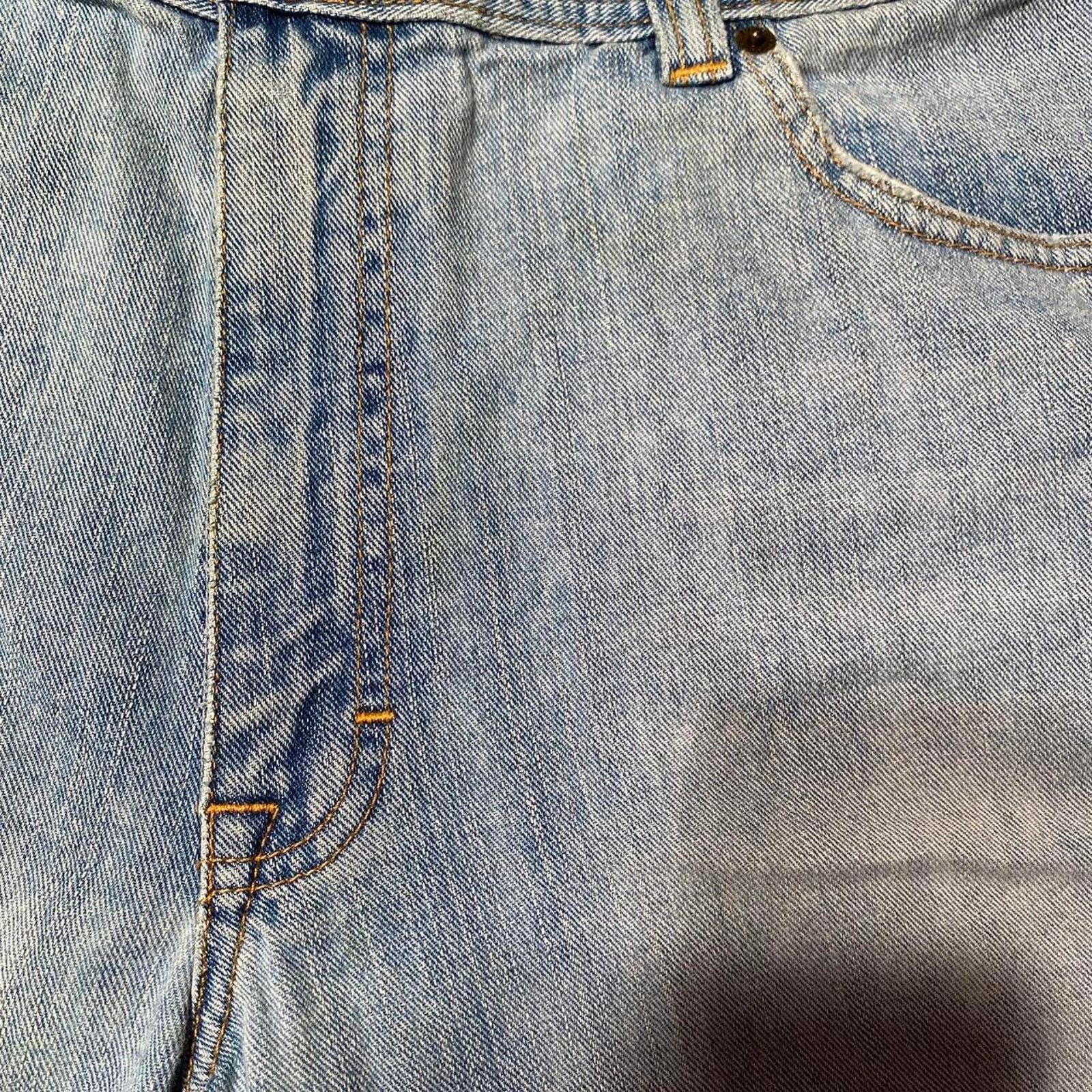 Urban Pipeline Urban Pipeline jorts Size US 34 / EU 50 - 2 Thumbnail