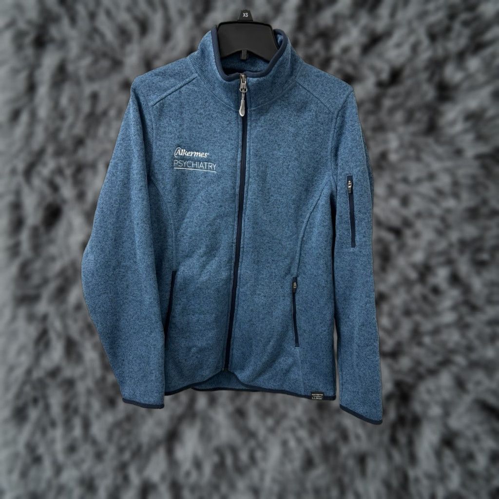 Vintage VINTAGE? No. Size M / US 6-8 / IT 42-44 - 1 Thumbnail