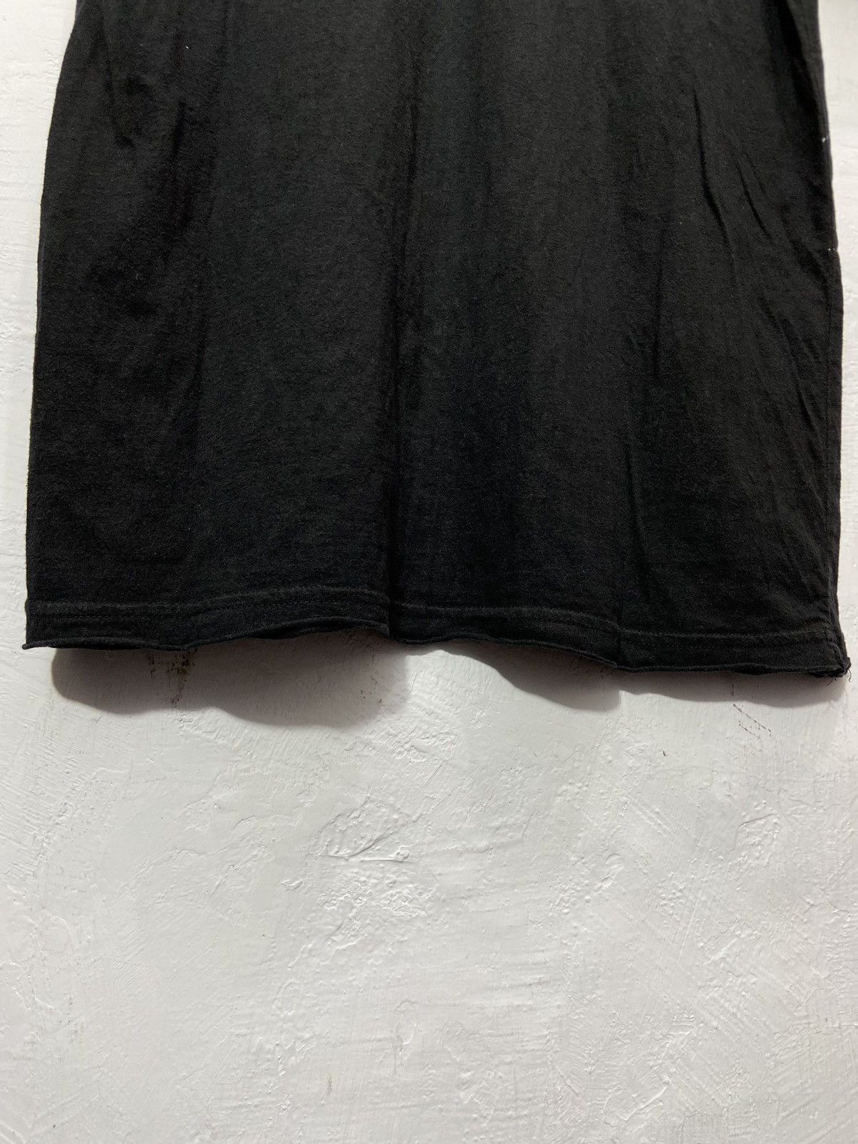 Beauty Beast × If Six Was Nine Decree Y2K Style Avant Garde Tshirt Size US M / EU 48-50 / 2 - 14 Thumbnail