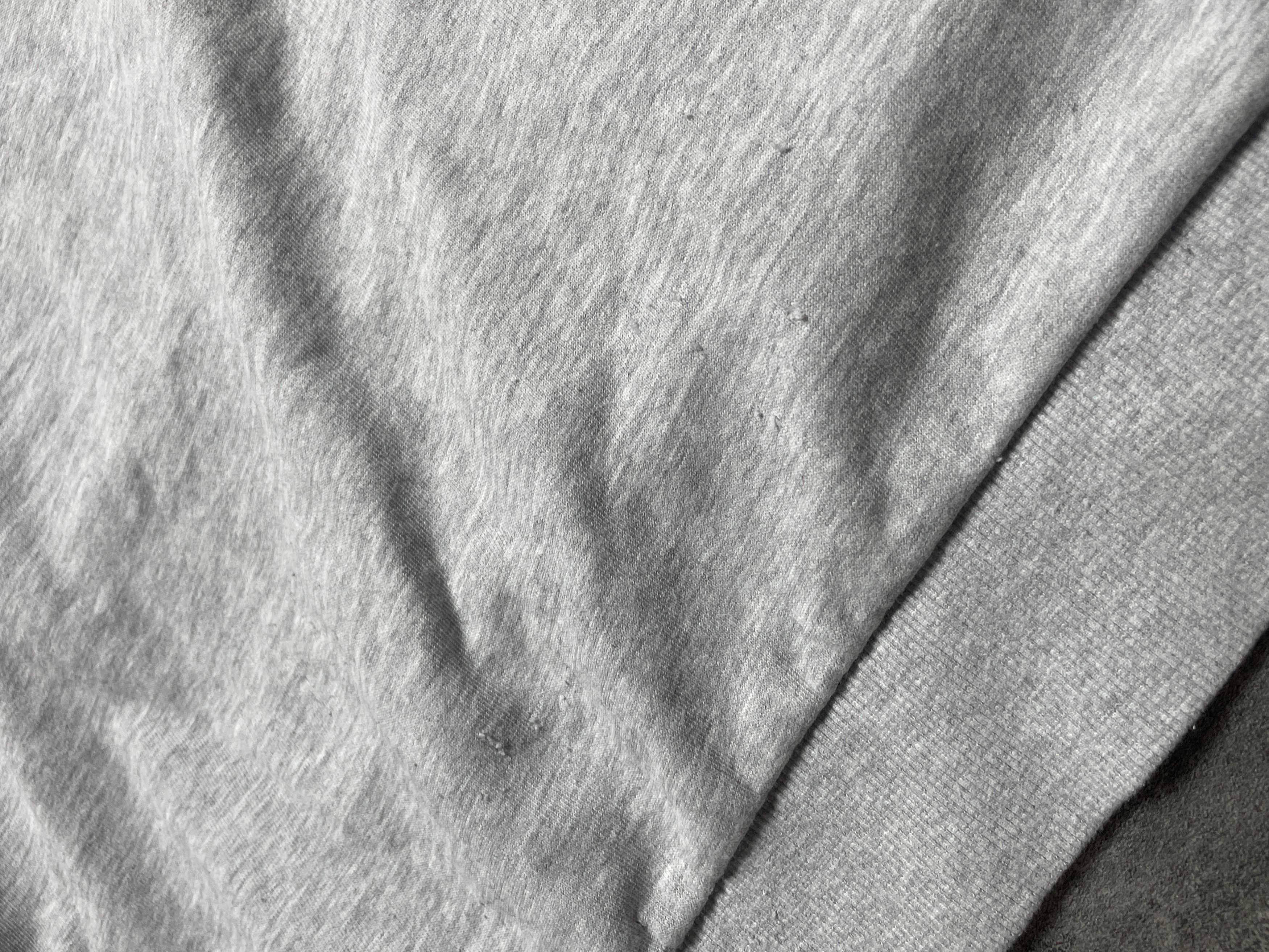 Karl Kani Karl Kani Boxy Fit Sweatshirt Spellout Size US S / EU 44-46 / 1 - 10 Thumbnail