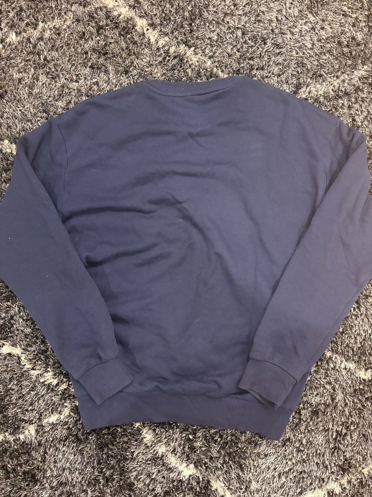 Reebok Vintage Reebook sweatshirt Size US S / EU 44-46 / 1 - 2 Thumbnail