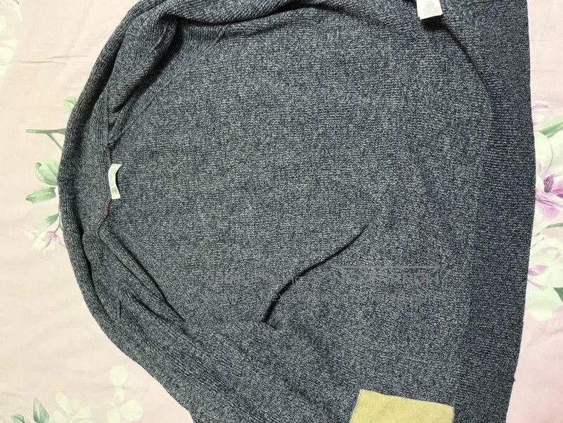 Brunello Cucinelli Classic Cashmere Cardigan