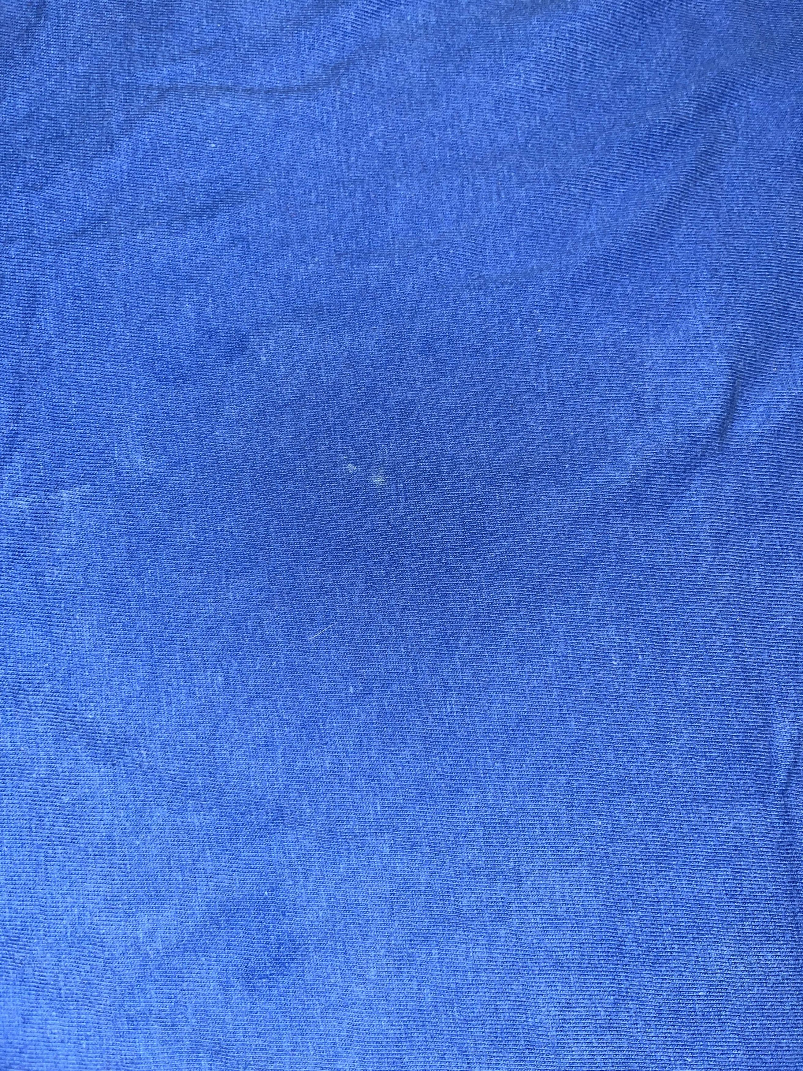 Vintage Vintage 90s Kauai Hawaii Shirt Size US L / EU 52-54 / 3 - 5 Thumbnail