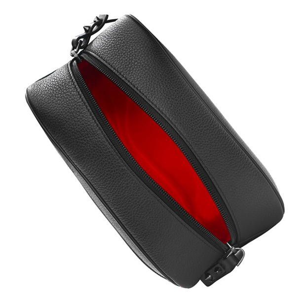 Christian Louboutin Blaster Pouch Size ONE SIZE - 5 Thumbnail
