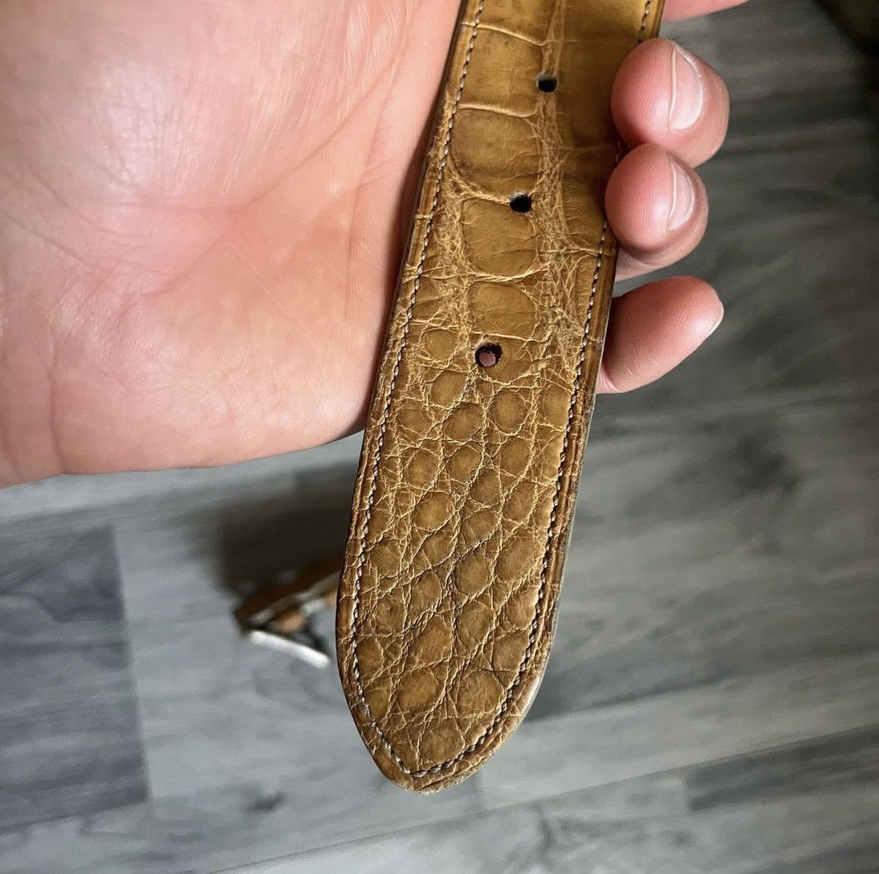 Ralph Lauren Ralph lauren Size 28 - 8 Thumbnail