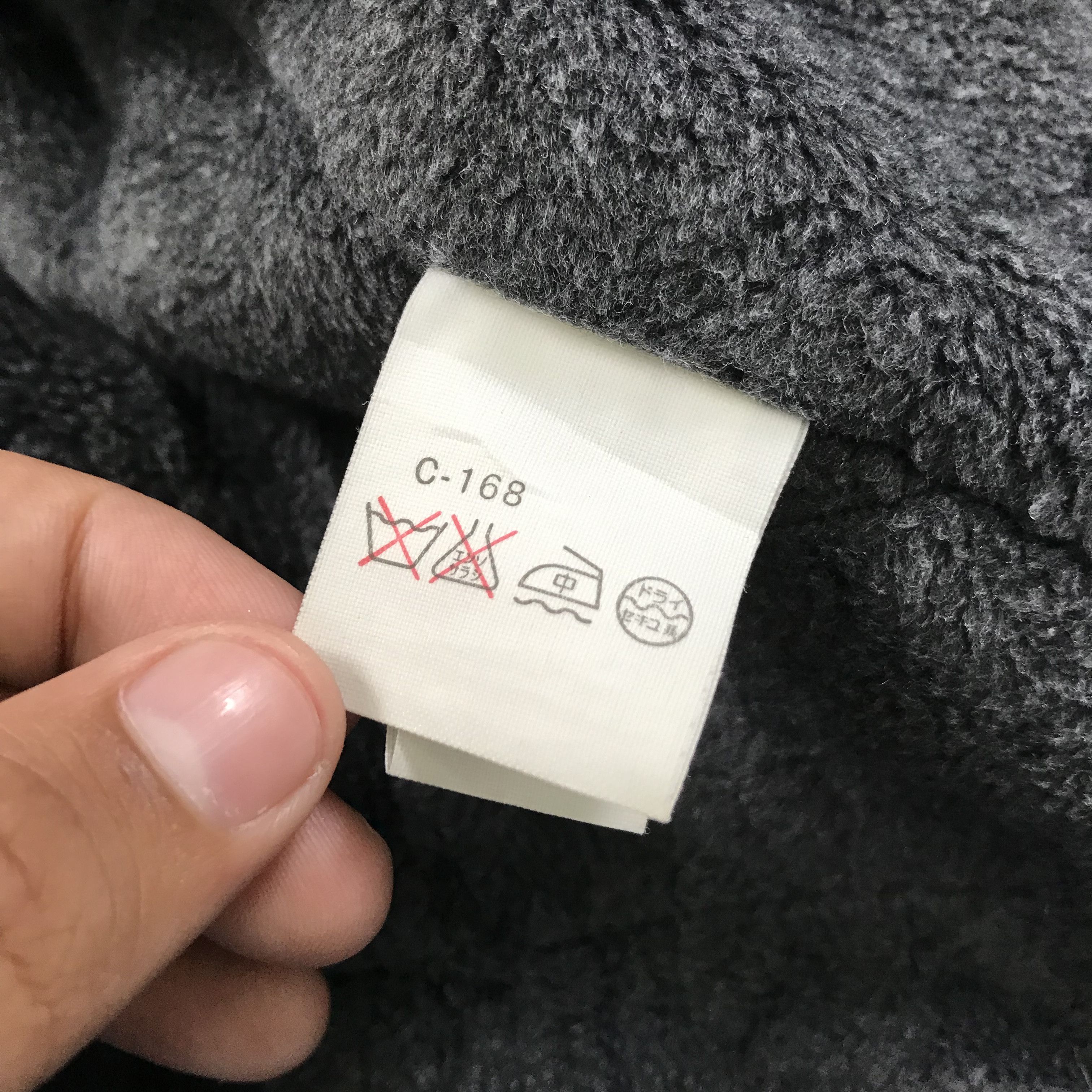 Polo Ralph Lauren Polo Ralph Lauren jacket Size US L / EU 52-54 / 3 - 8 Thumbnail