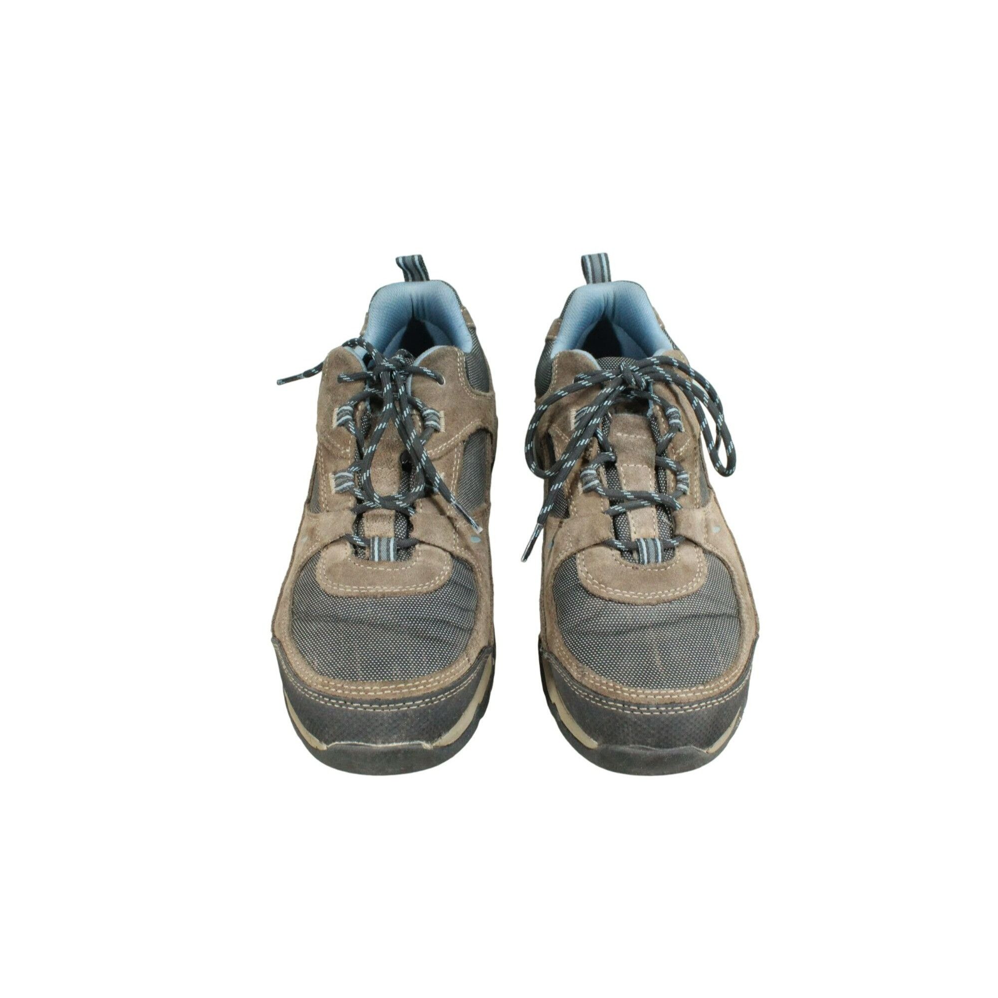 chaussure être L.L.Bean Hommes chaussures de randonnée imperméables