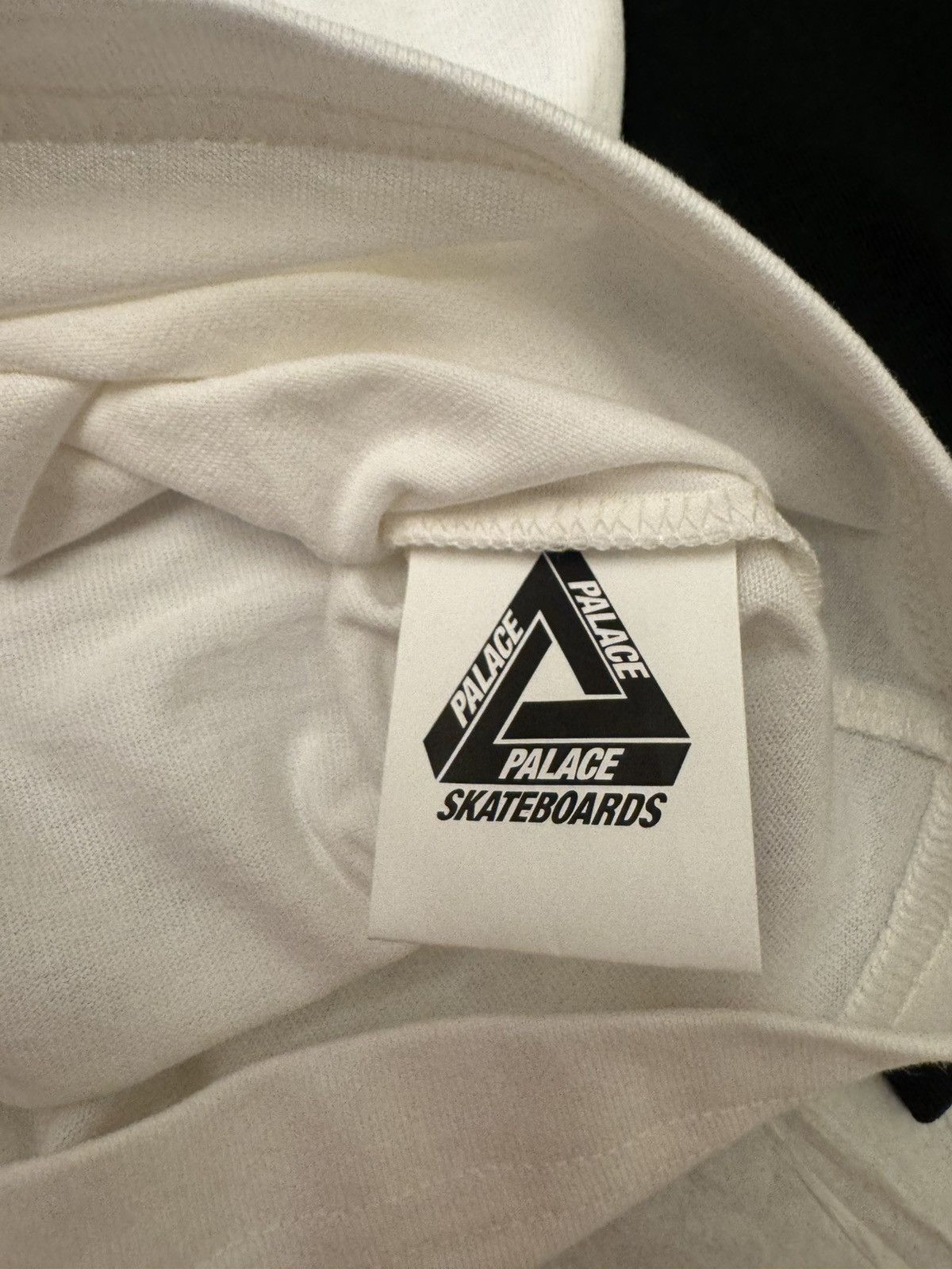 Palace Kawii Reglab Size US XL / EU 56 / 4 - 8 Thumbnail